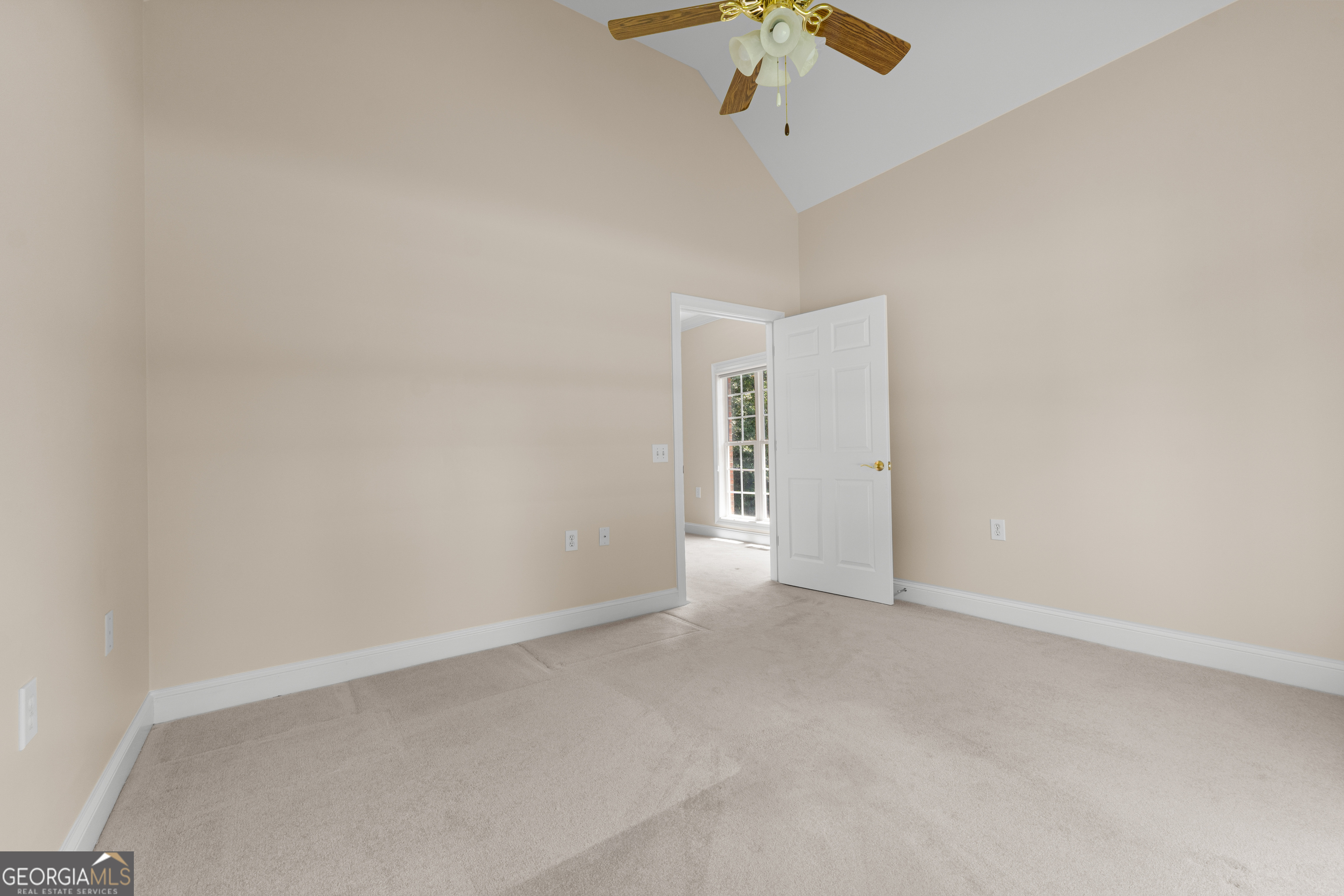 106 Manor Way Property Photo 28