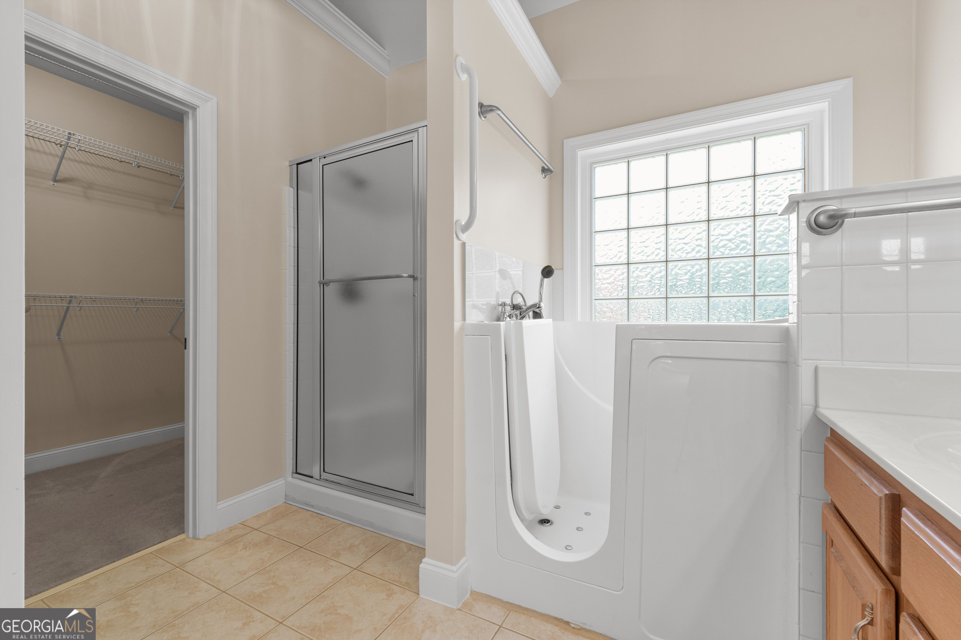 106 Manor Way Property Photo 30