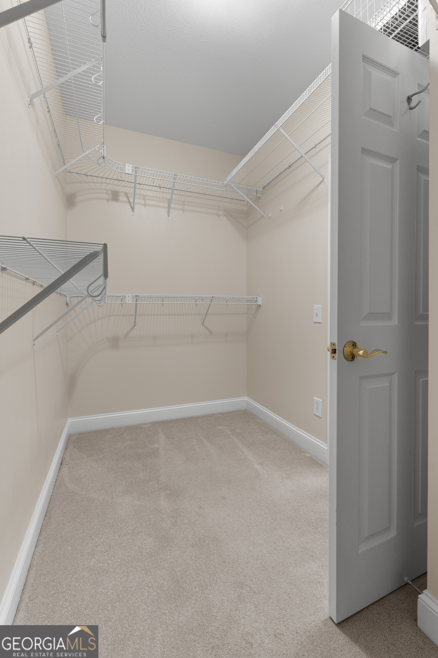 106 Manor Way Property Photo 32