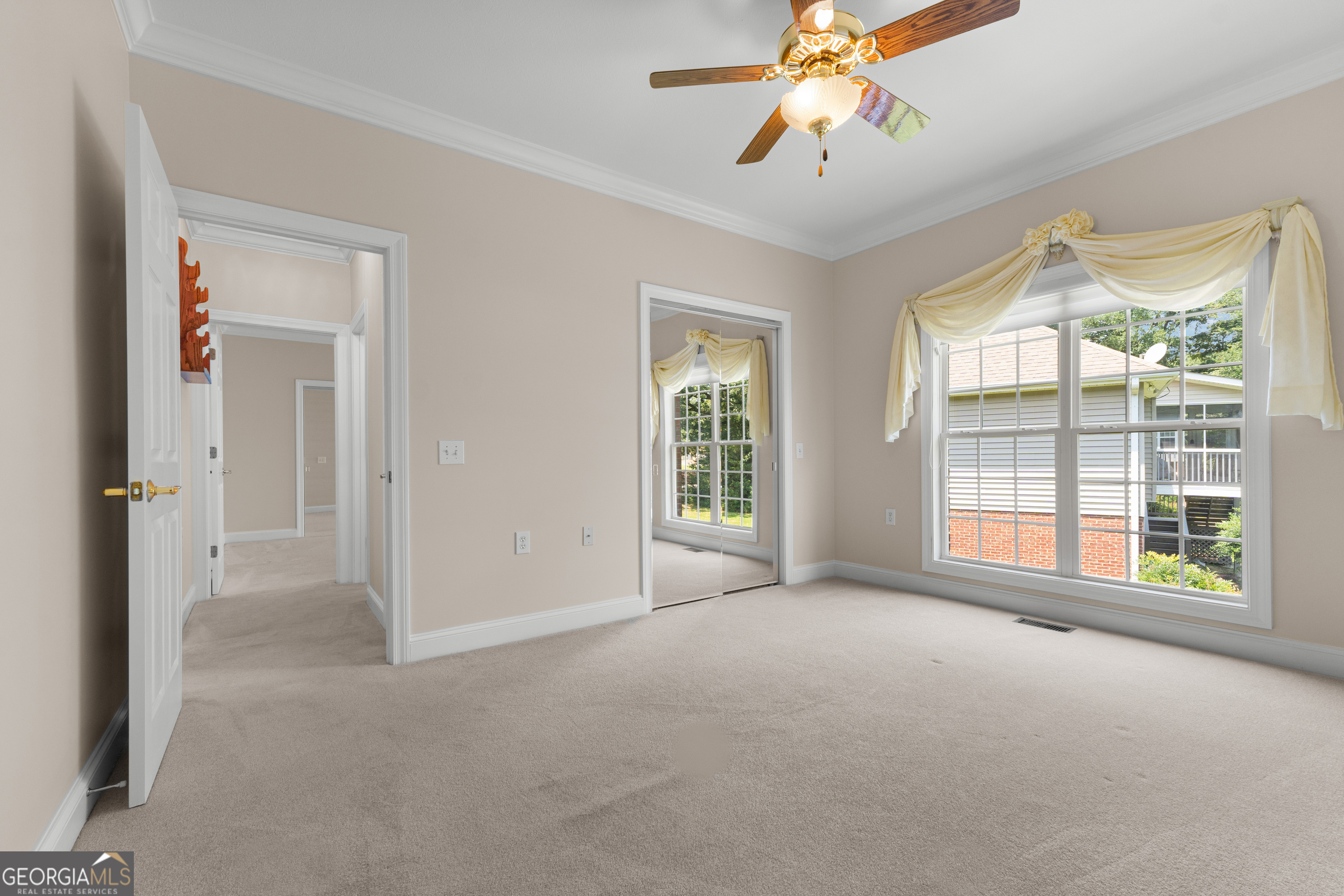 106 Manor Way Property Photo 33