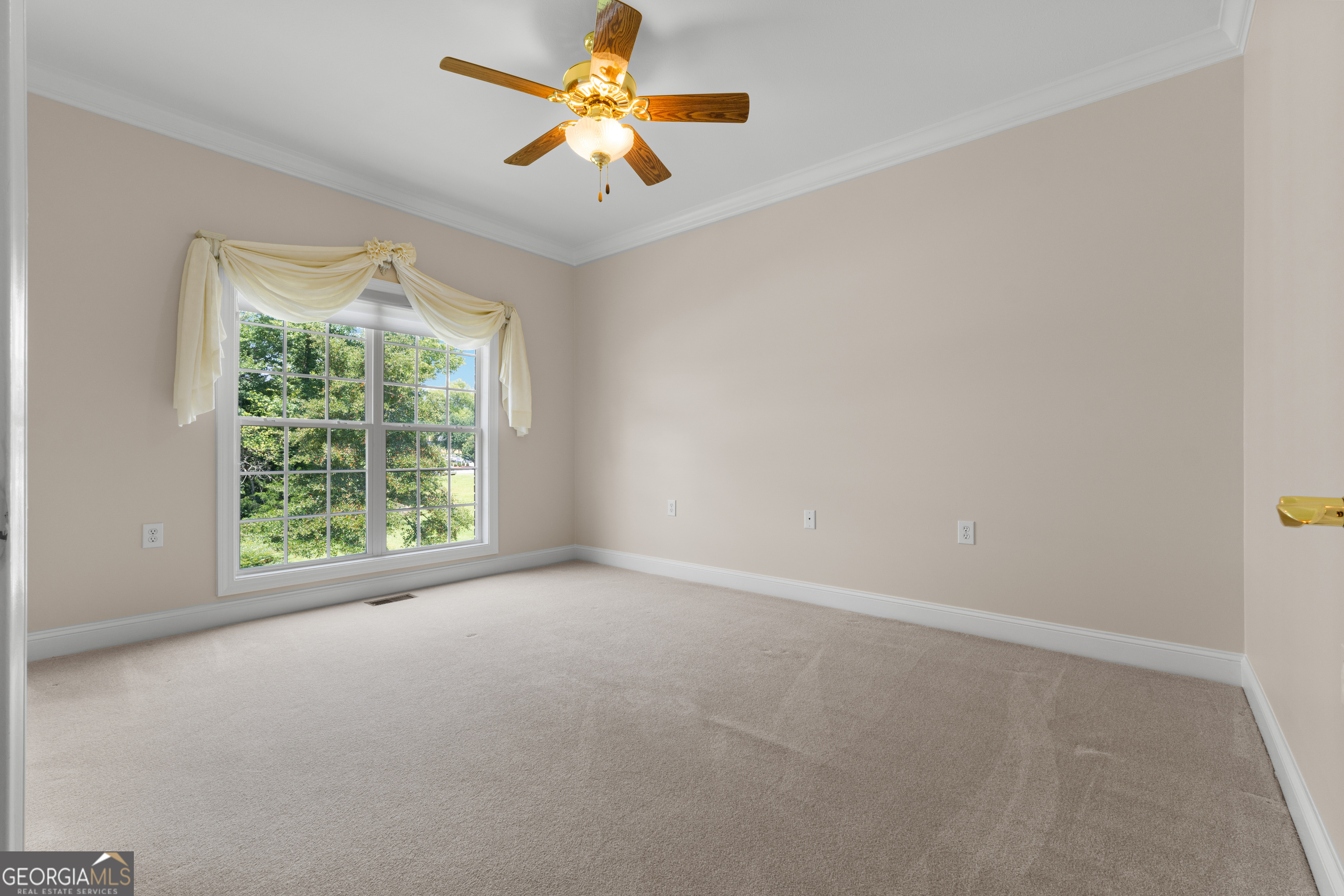 106 Manor Way Property Photo 34