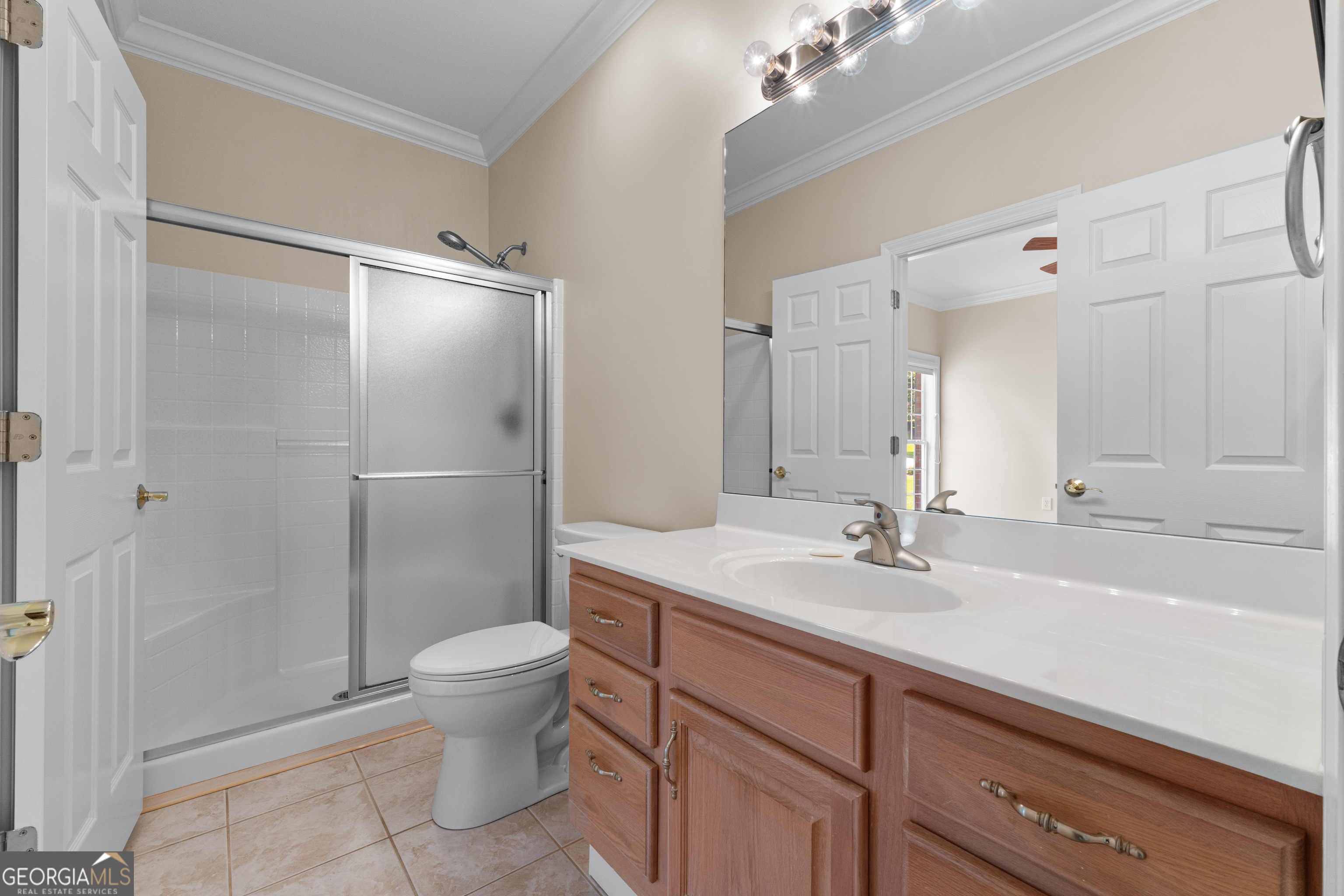 106 Manor Way Property Photo 35