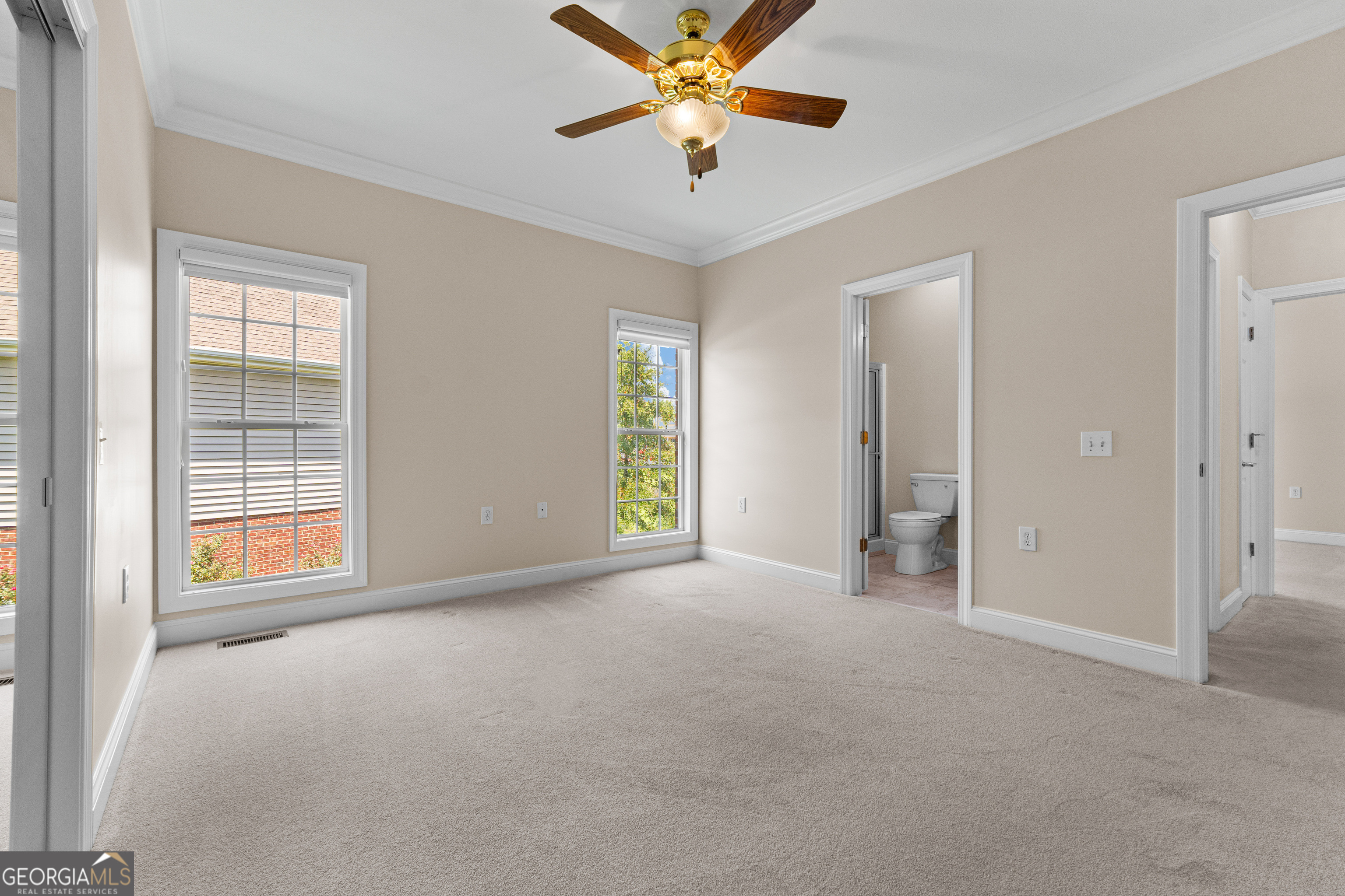 106 Manor Way Property Photo 36
