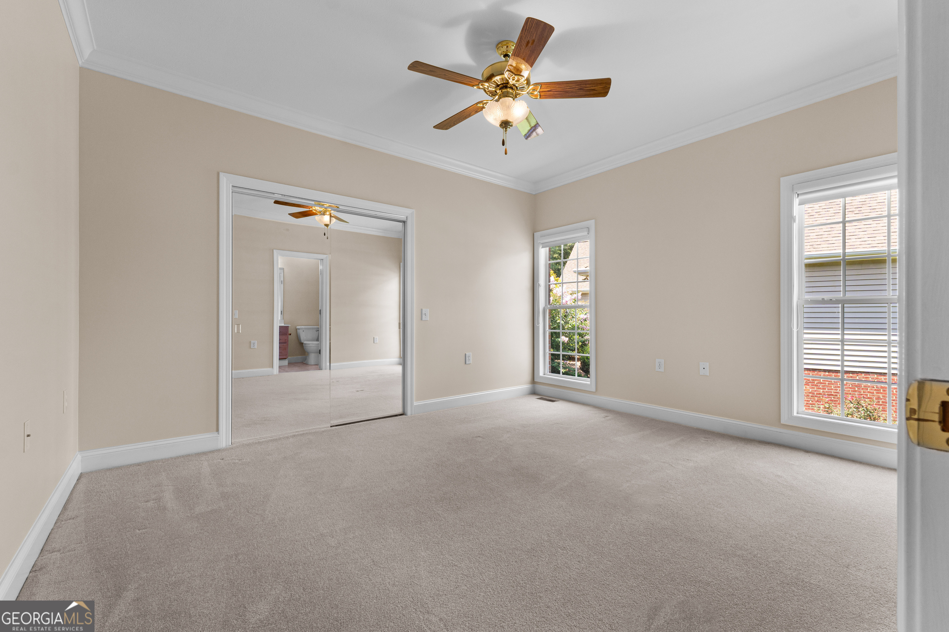106 Manor Way Property Photo 37