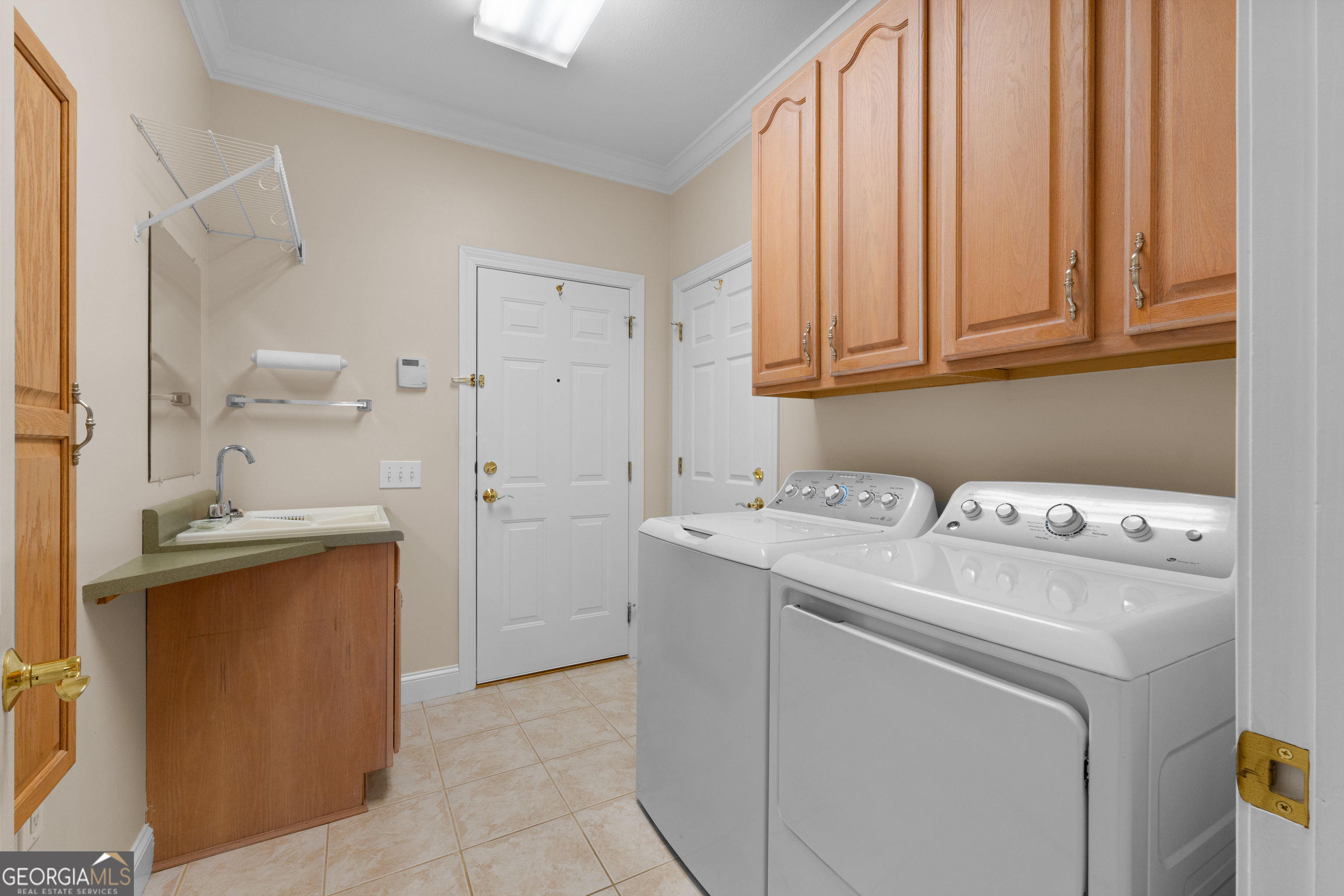 106 Manor Way Property Photo 38