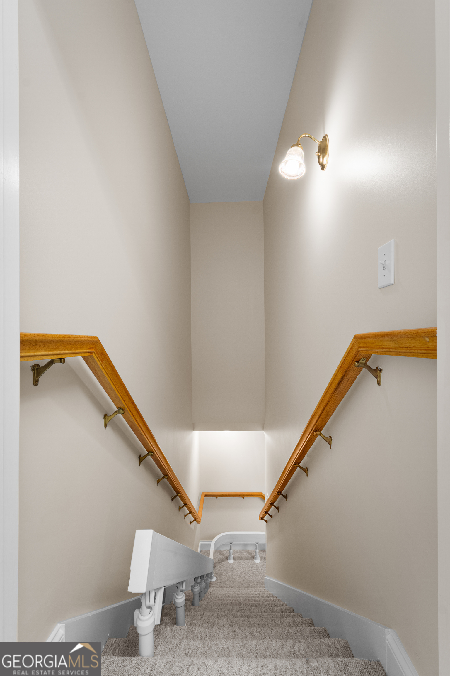 106 Manor Way Property Photo 39