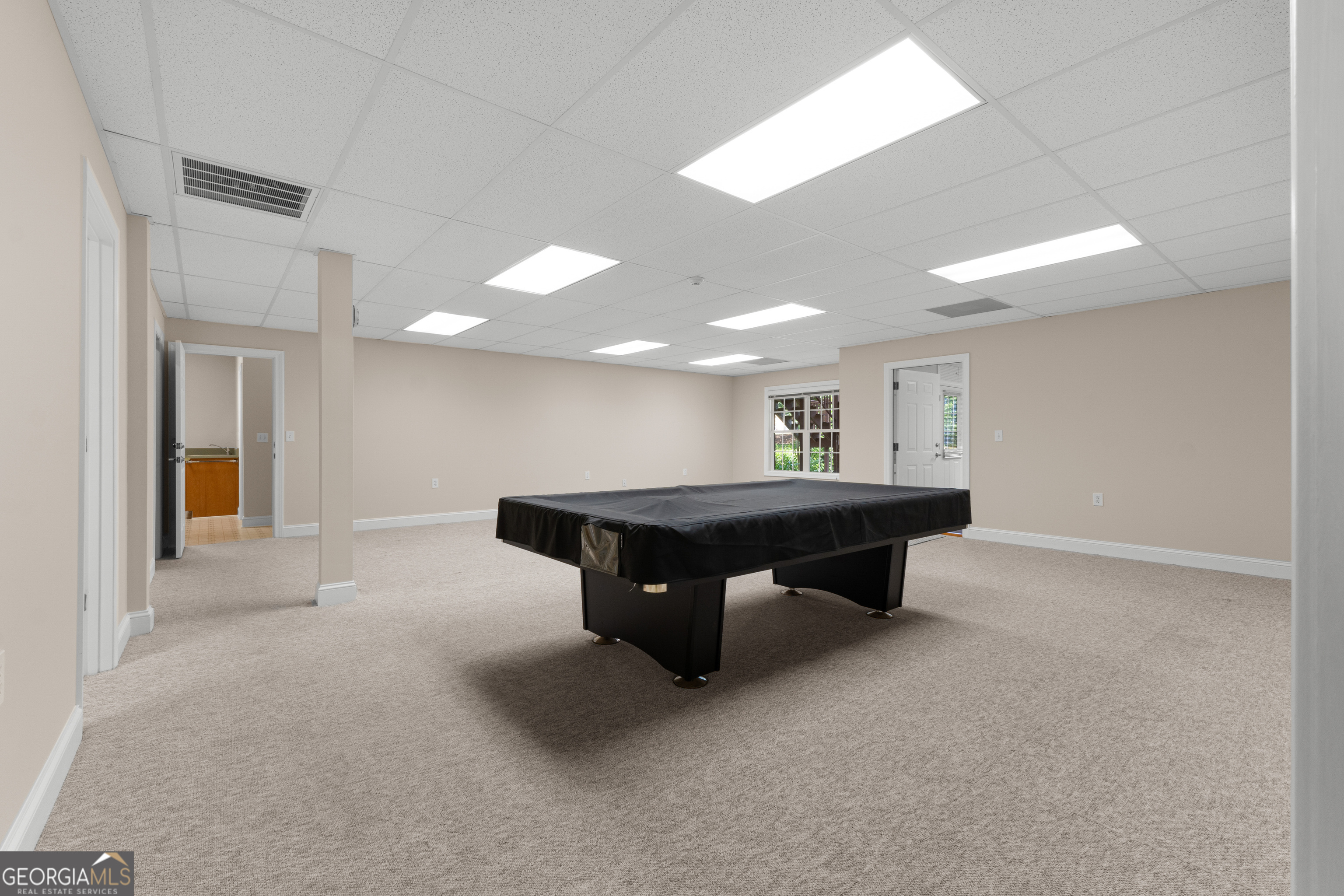 106 Manor Way Property Photo 40
