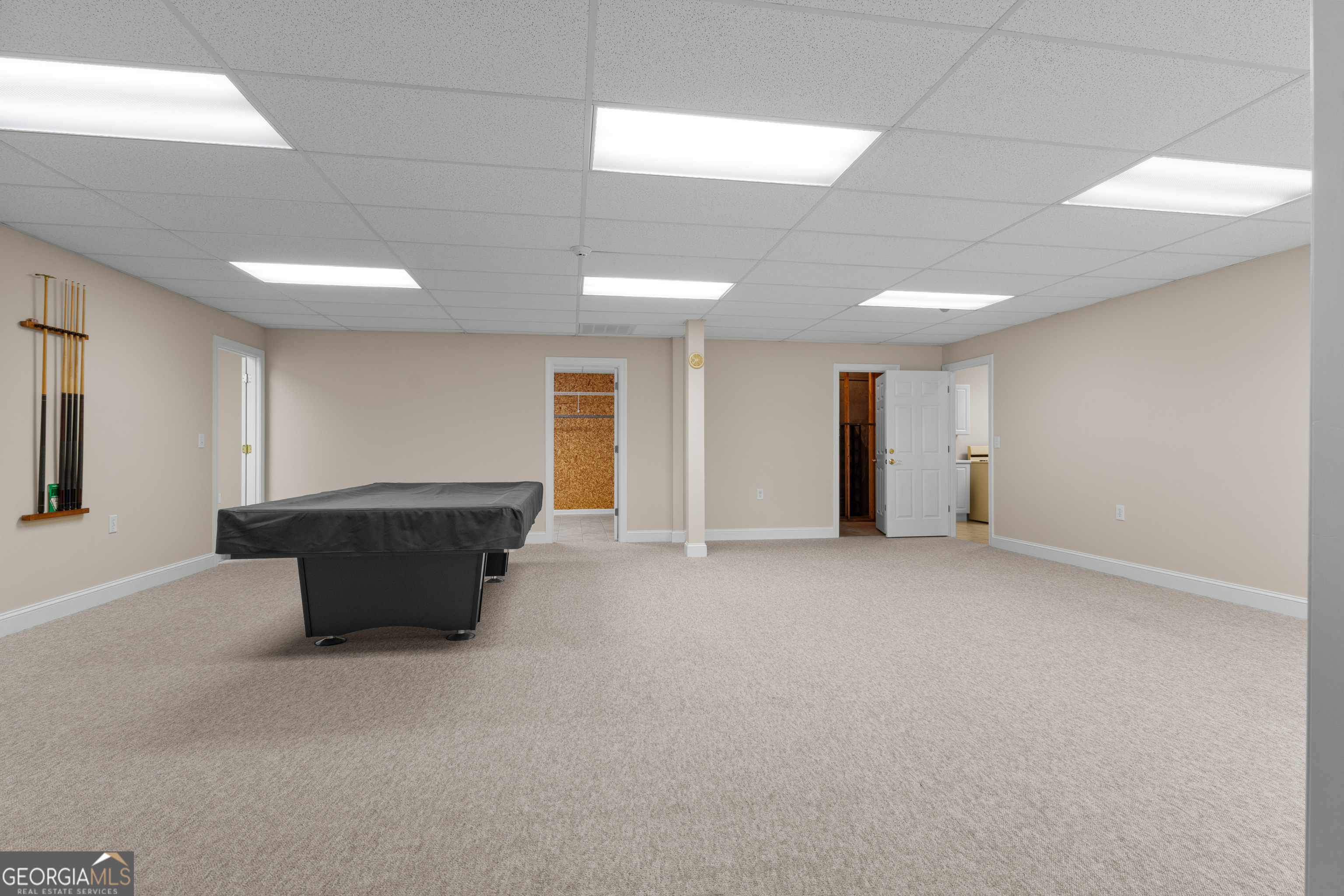 106 Manor Way Property Photo 41