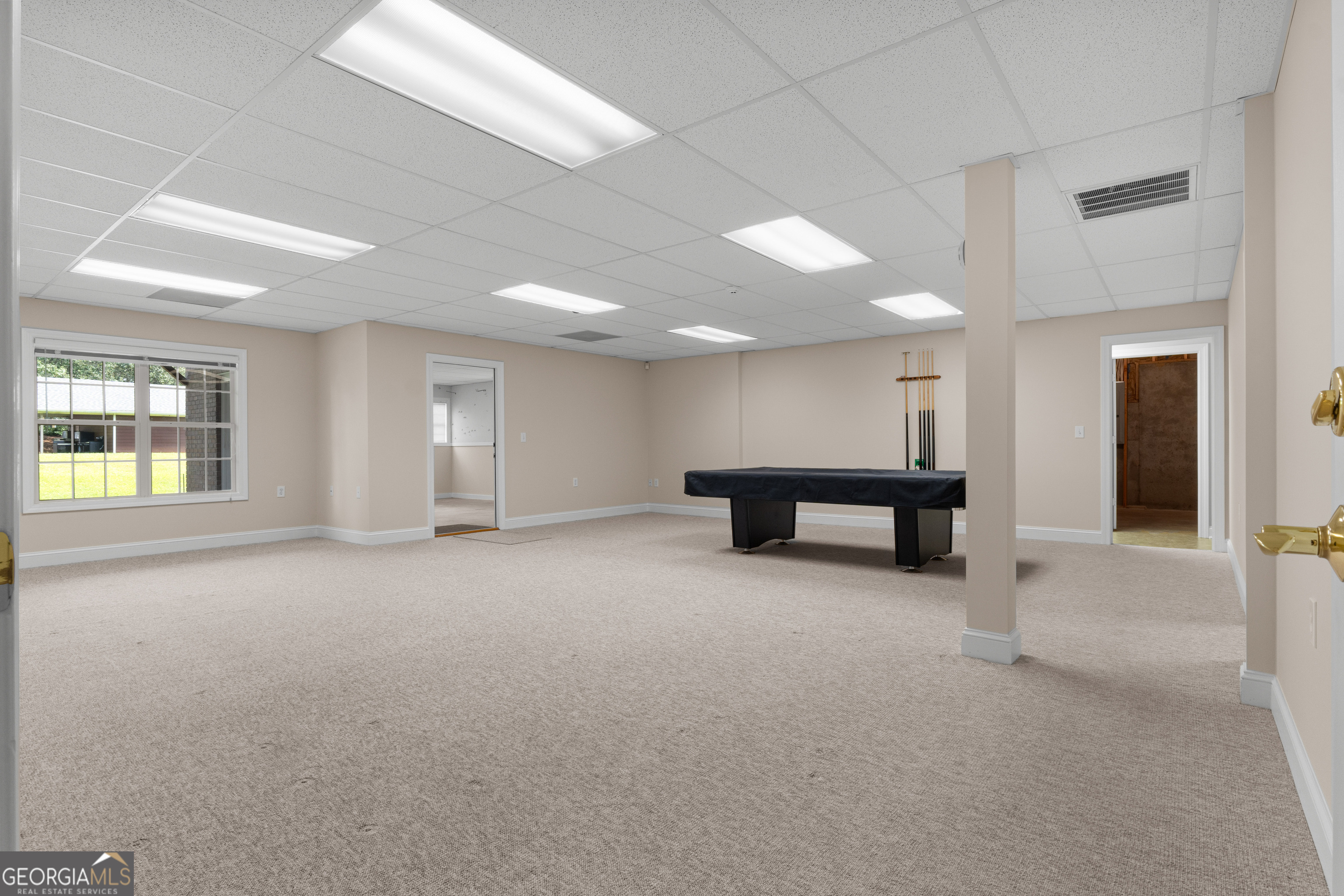 106 Manor Way Property Photo 42