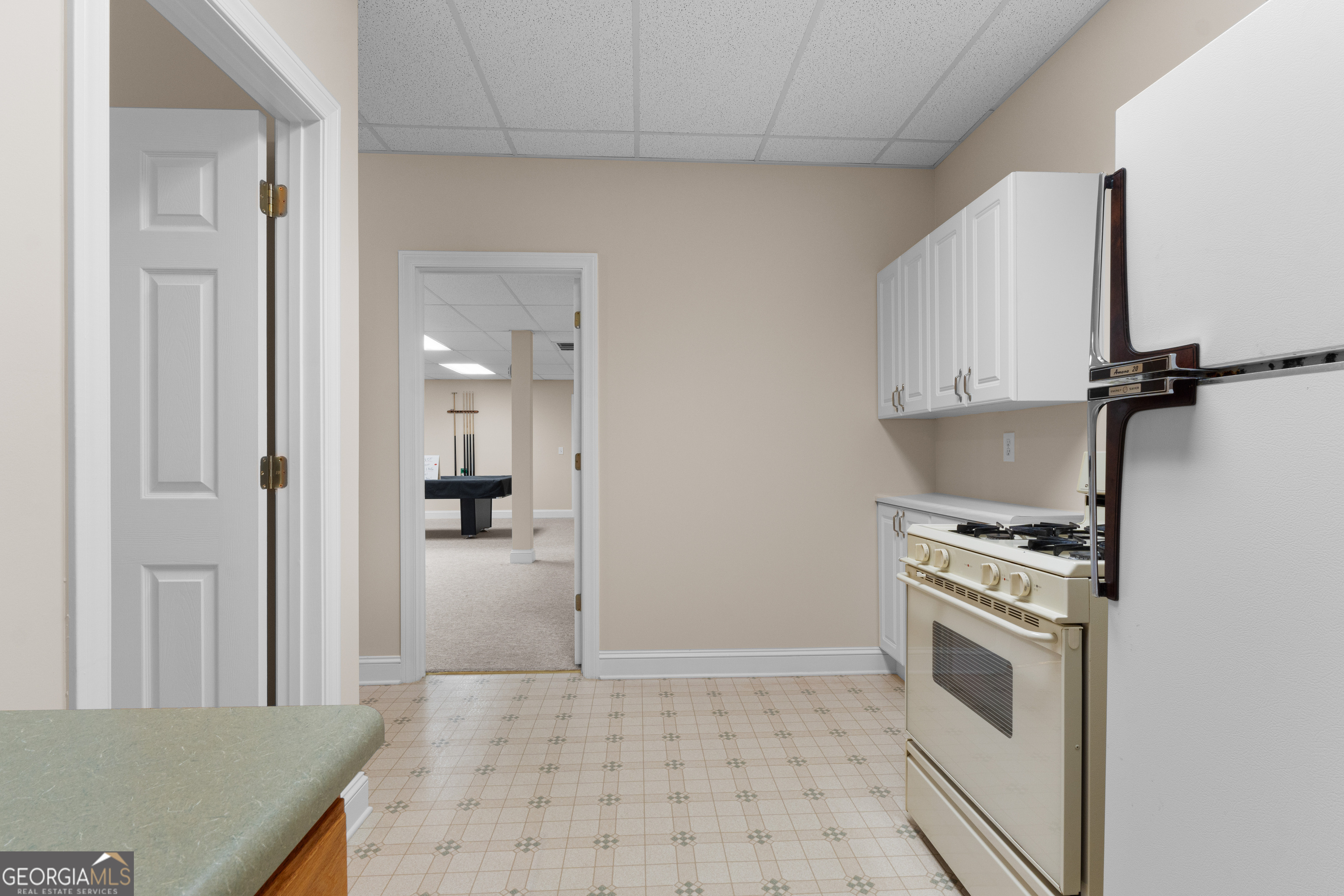 106 Manor Way Property Photo 43
