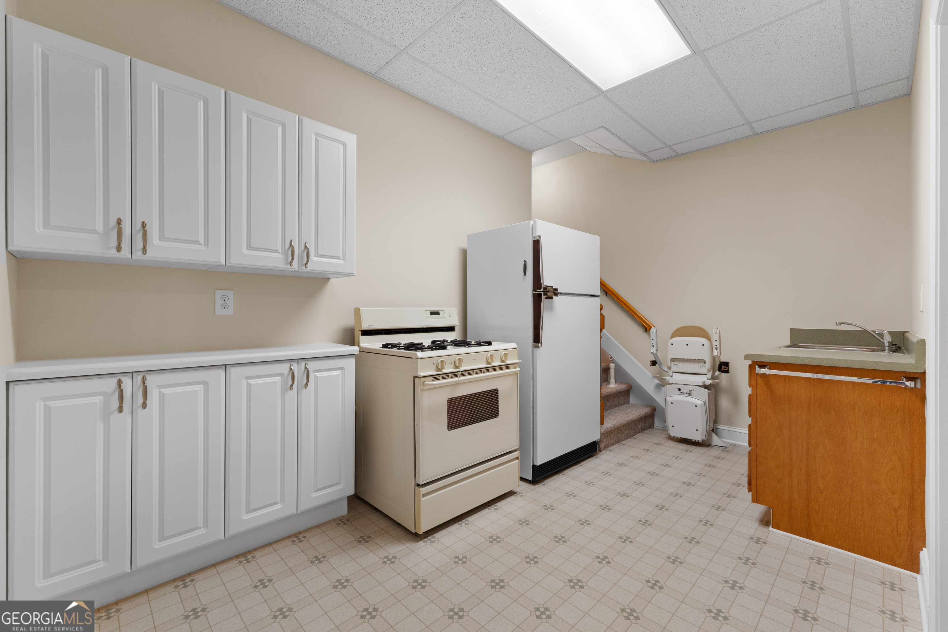 106 Manor Way Property Photo 44