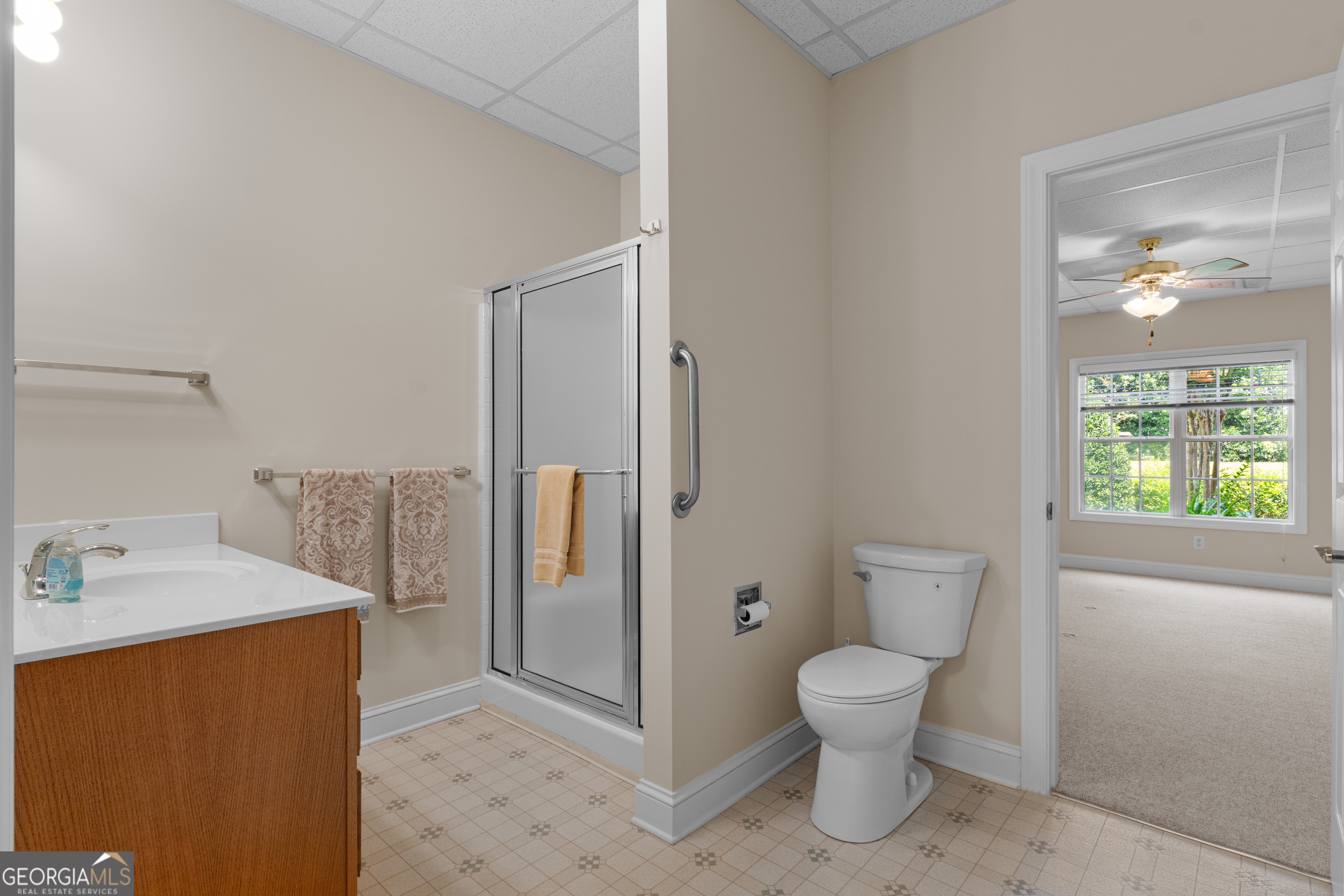 106 Manor Way Property Photo 45