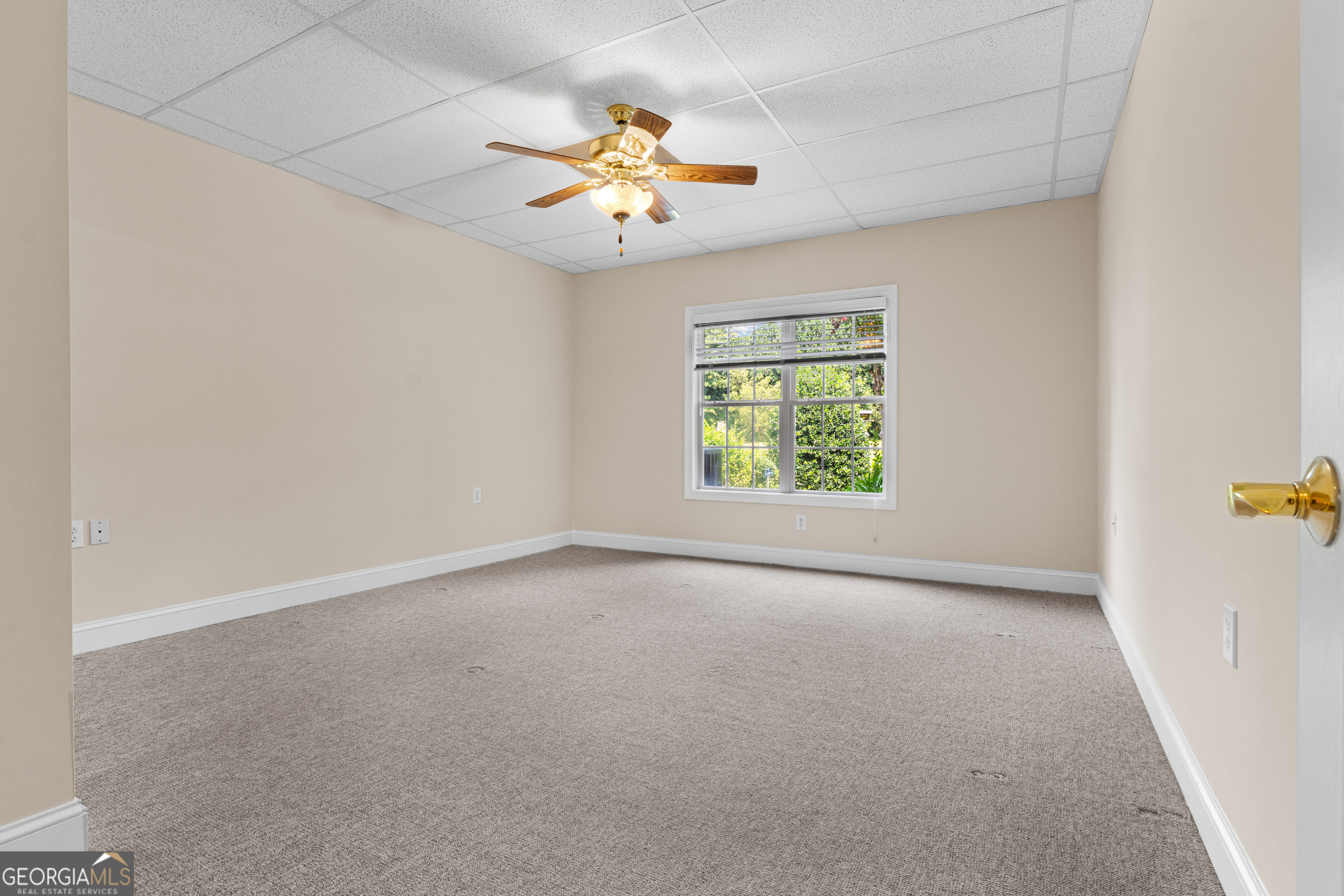 106 Manor Way Property Photo 46