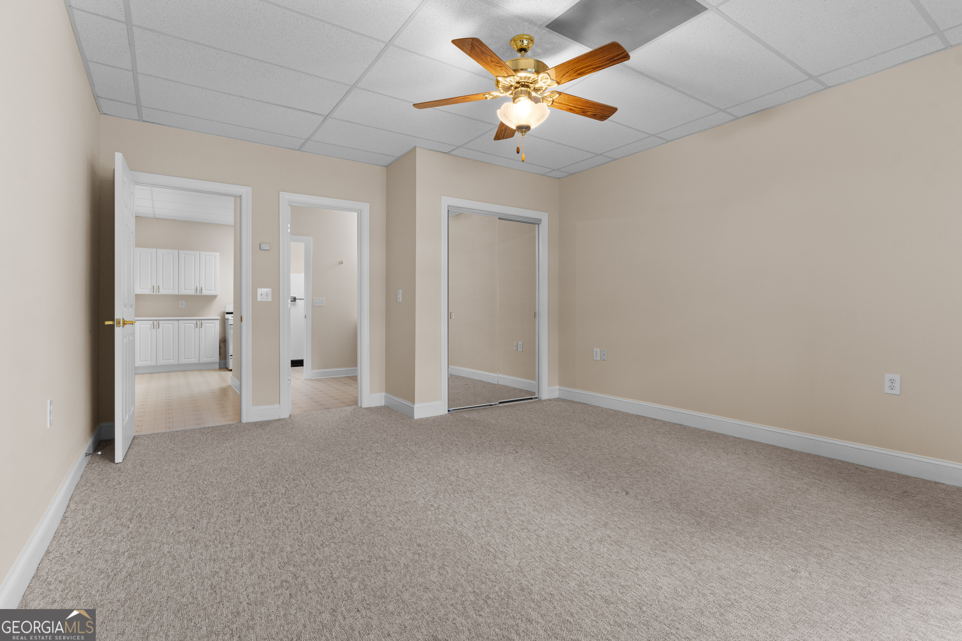 106 Manor Way Property Photo 47