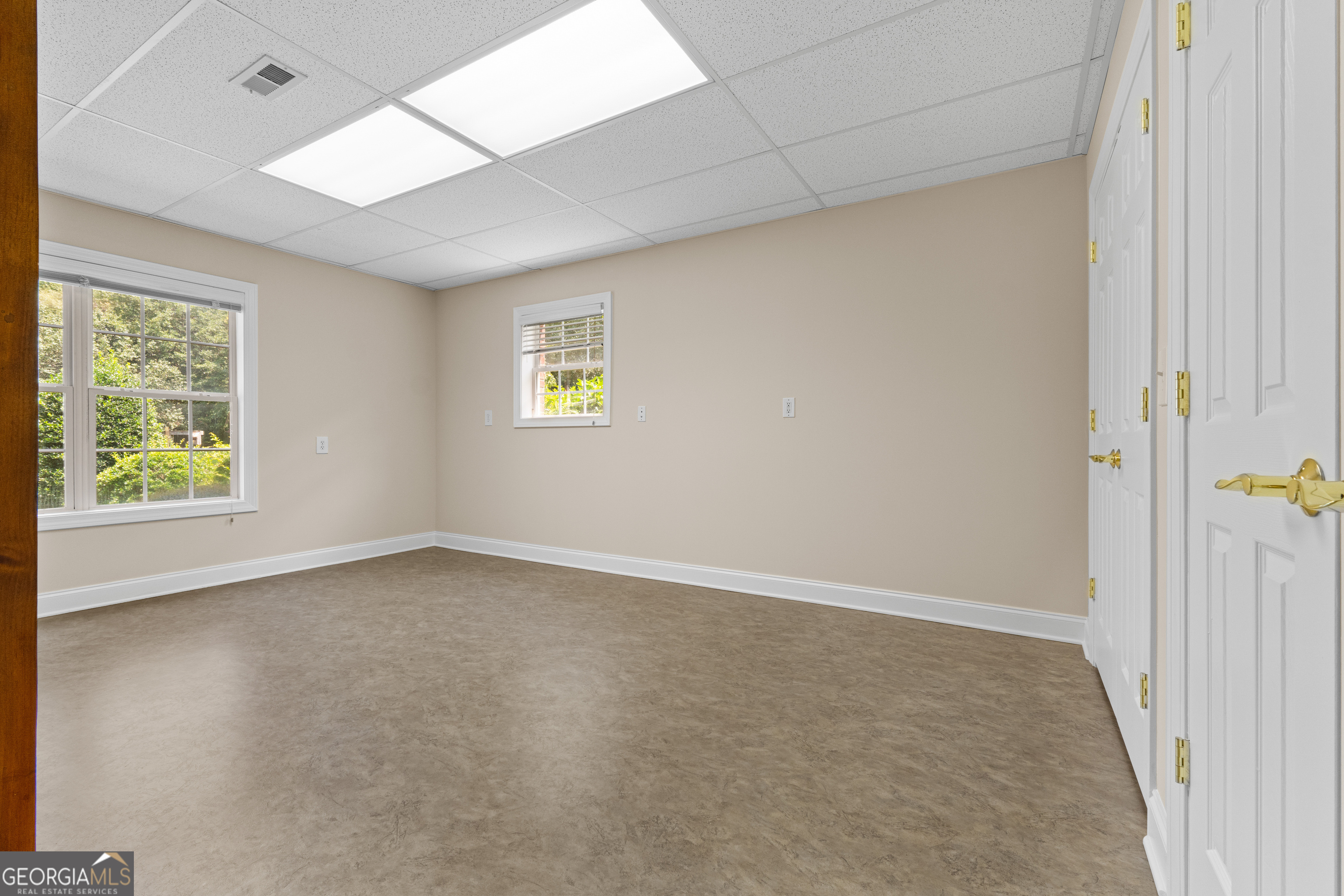106 Manor Way Property Photo 48