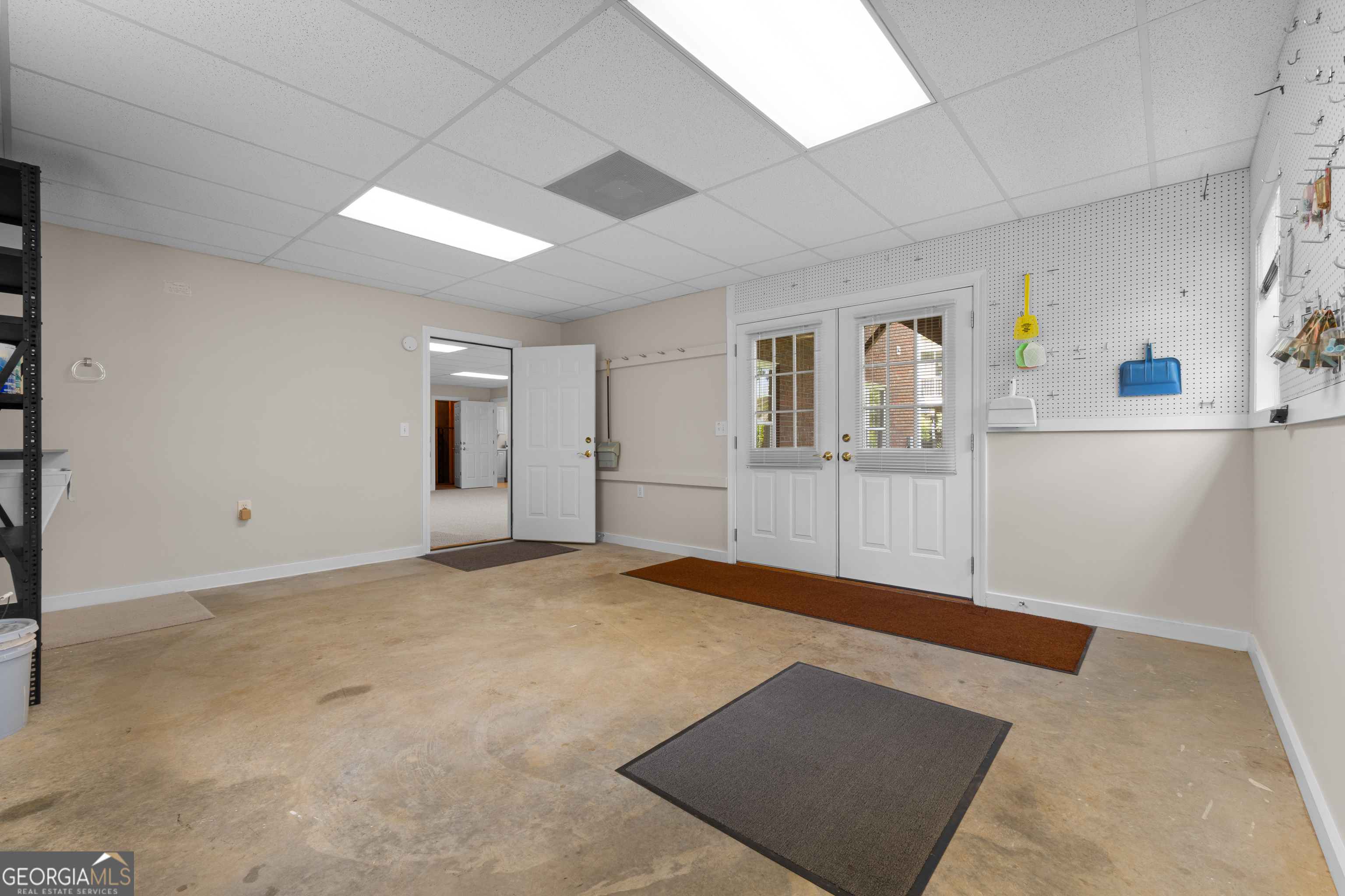 106 Manor Way Property Photo 49