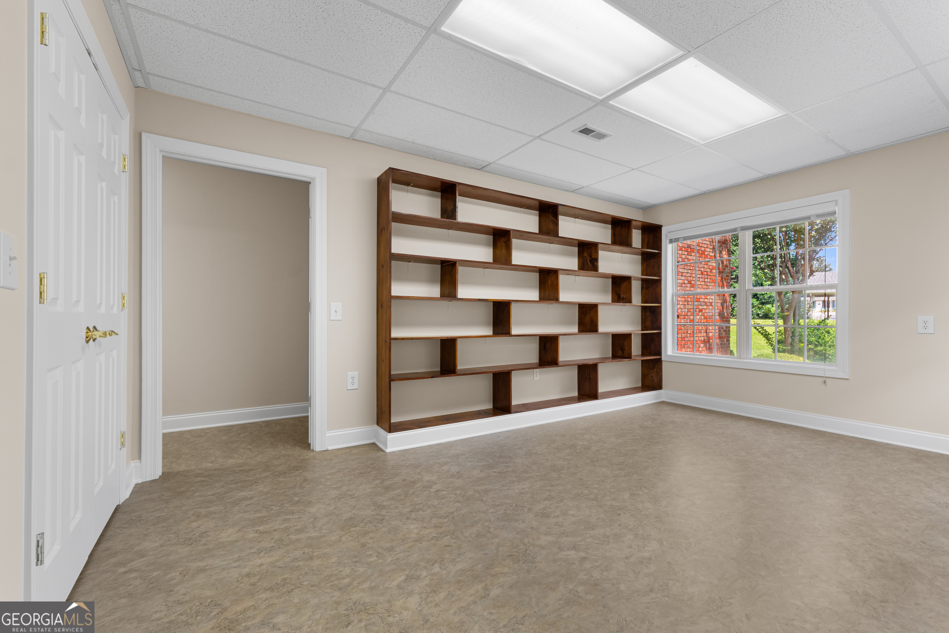 106 Manor Way Property Photo 51