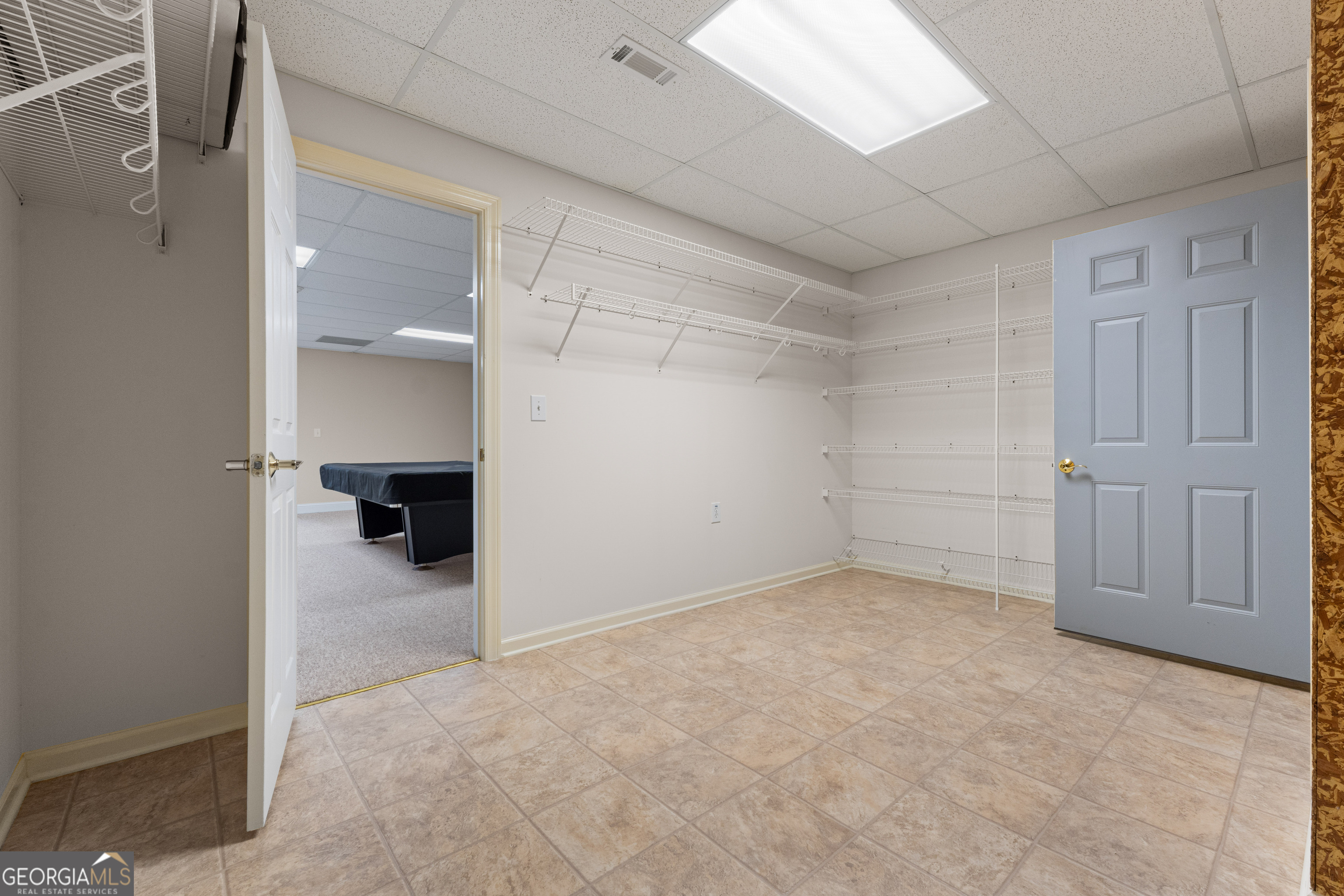 106 Manor Way Property Photo 53