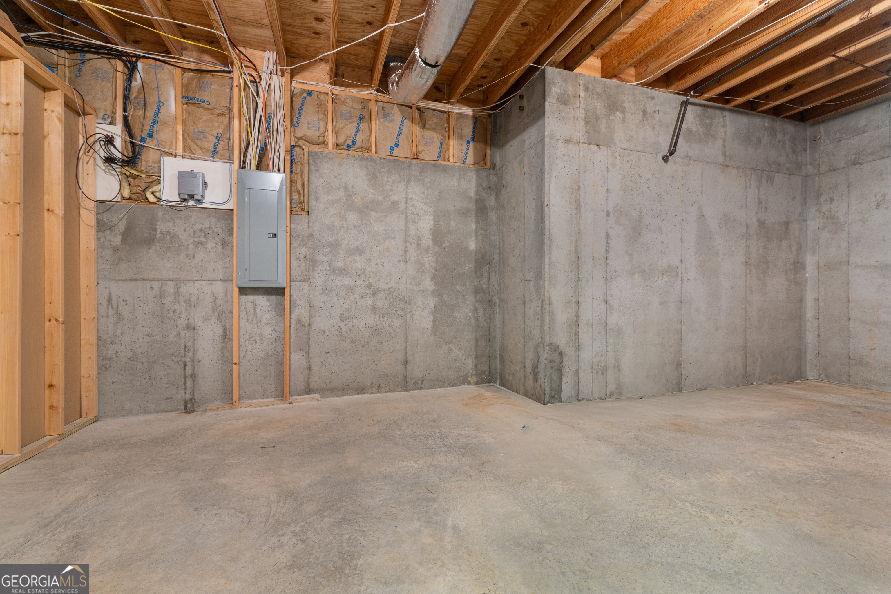 106 Manor Way Property Photo 57