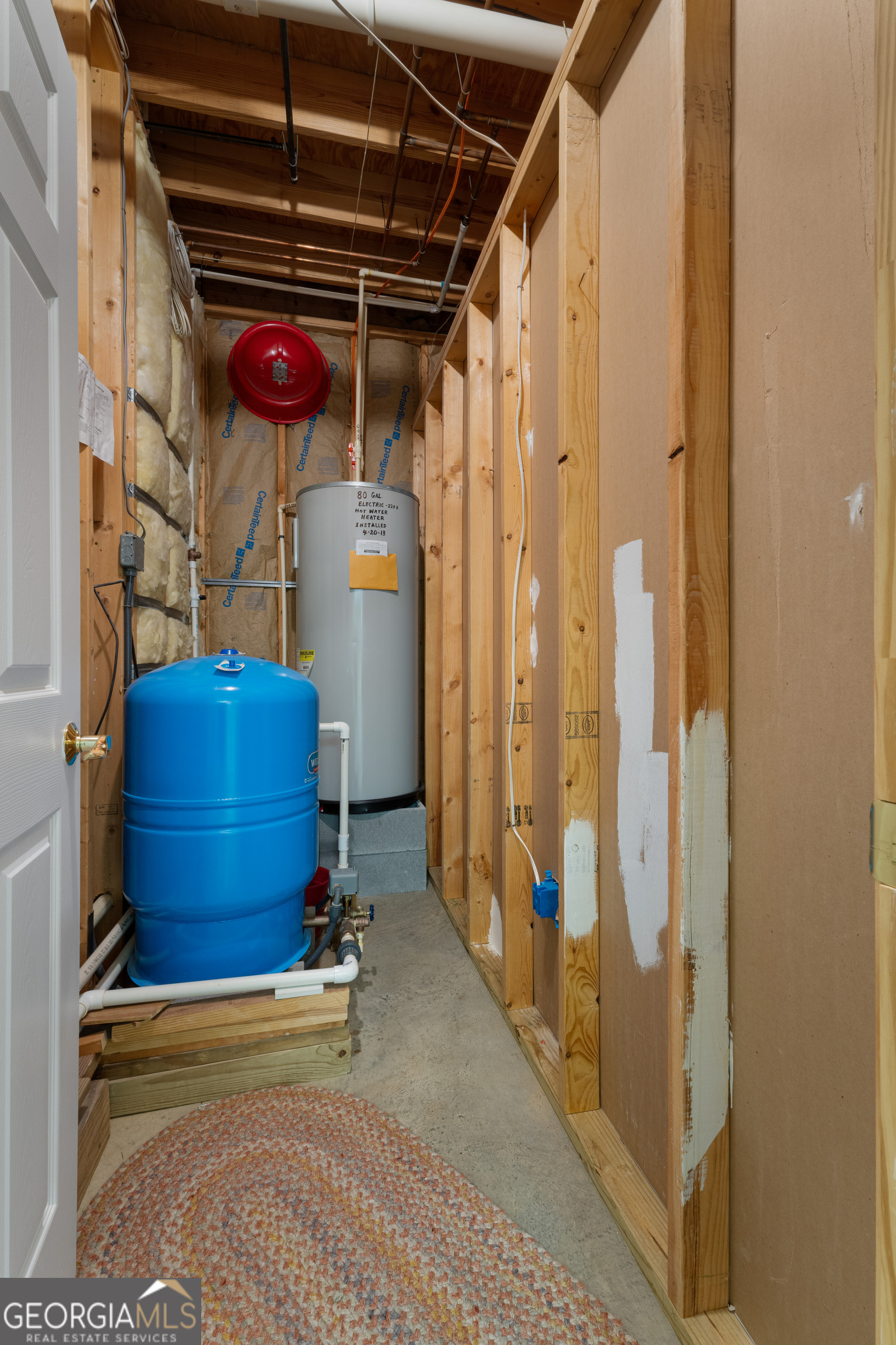 106 Manor Way Property Photo 59