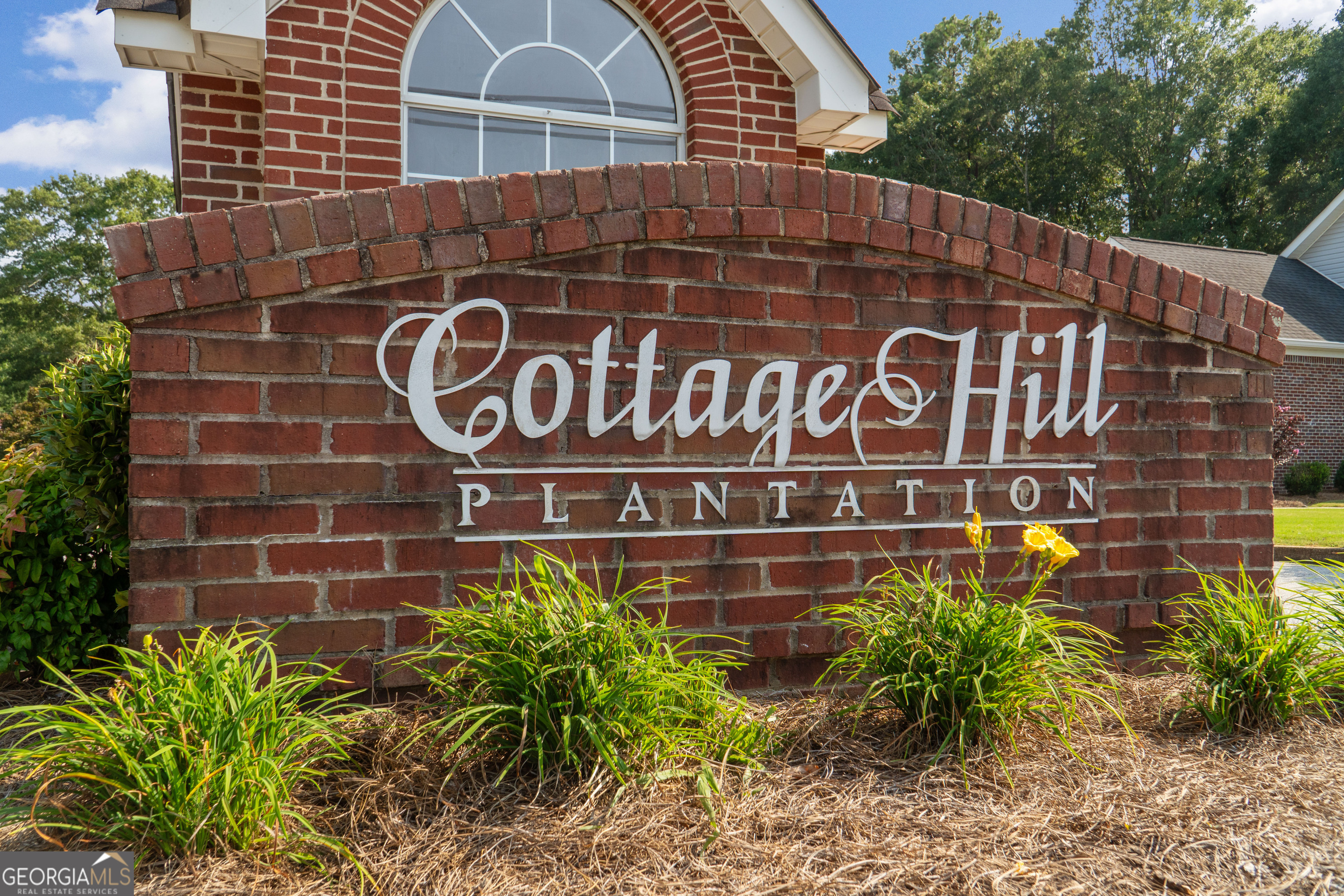 106 Manor Way Property Photo 60