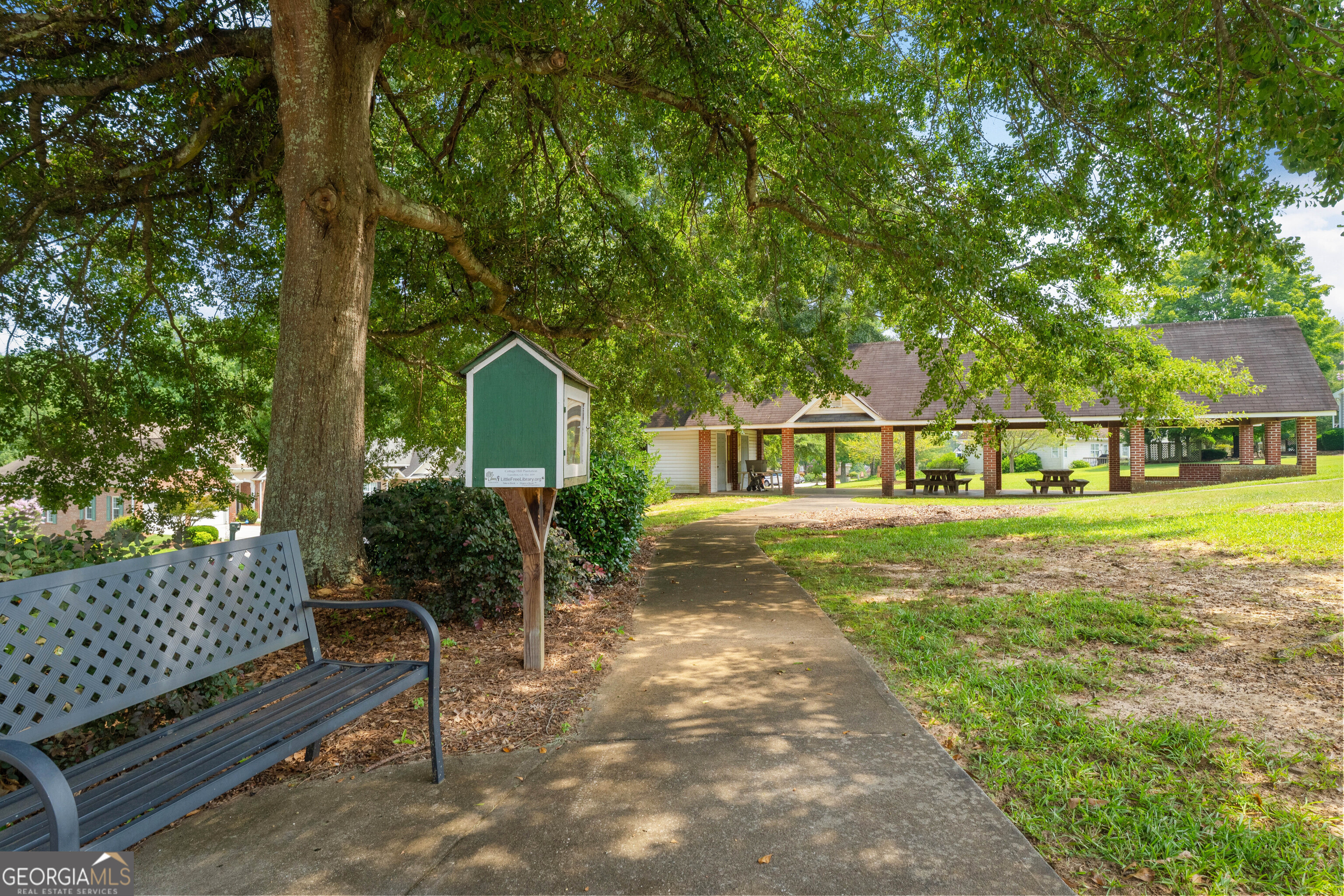 106 Manor Way Property Photo 62