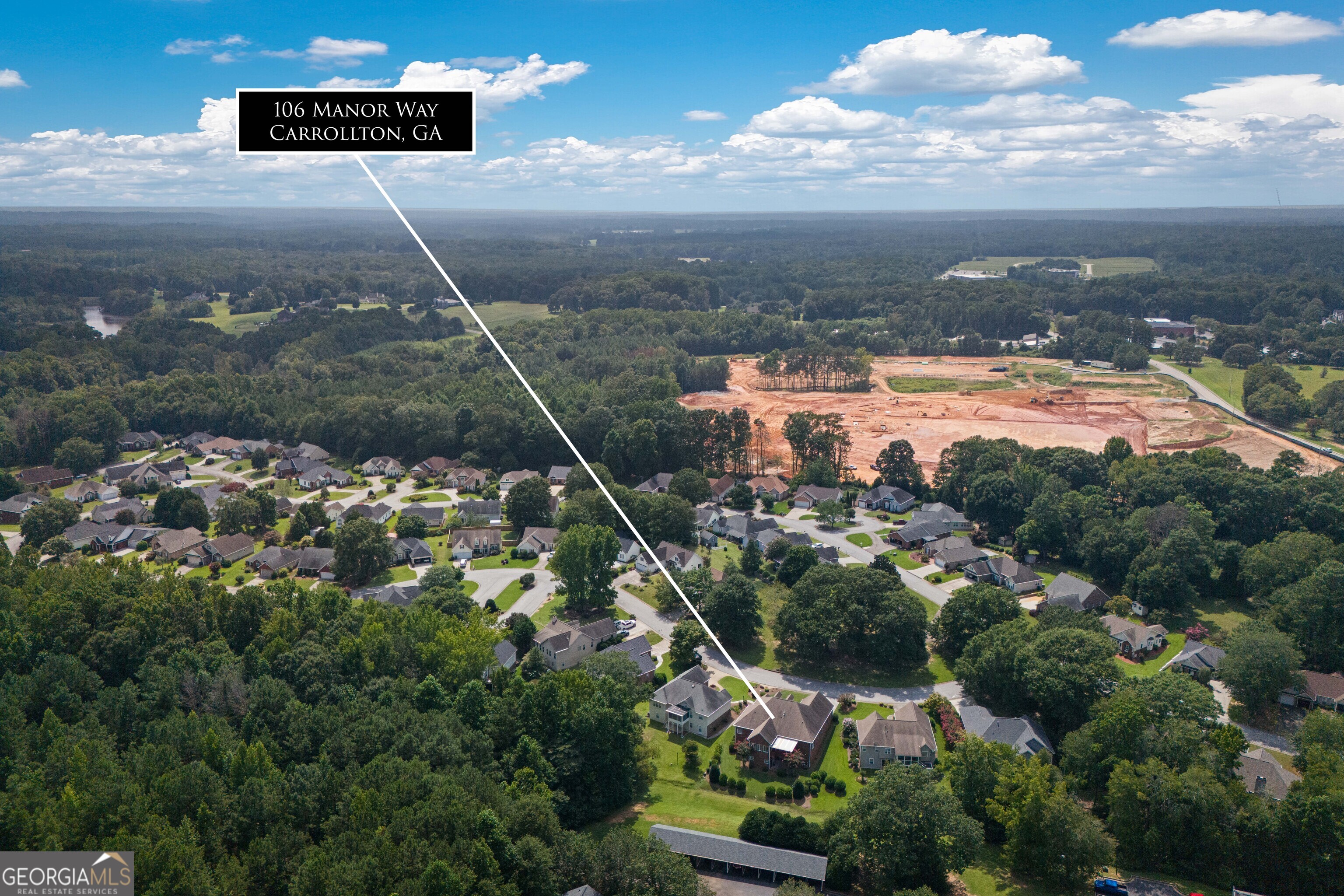 106 Manor Way Property Photo 65