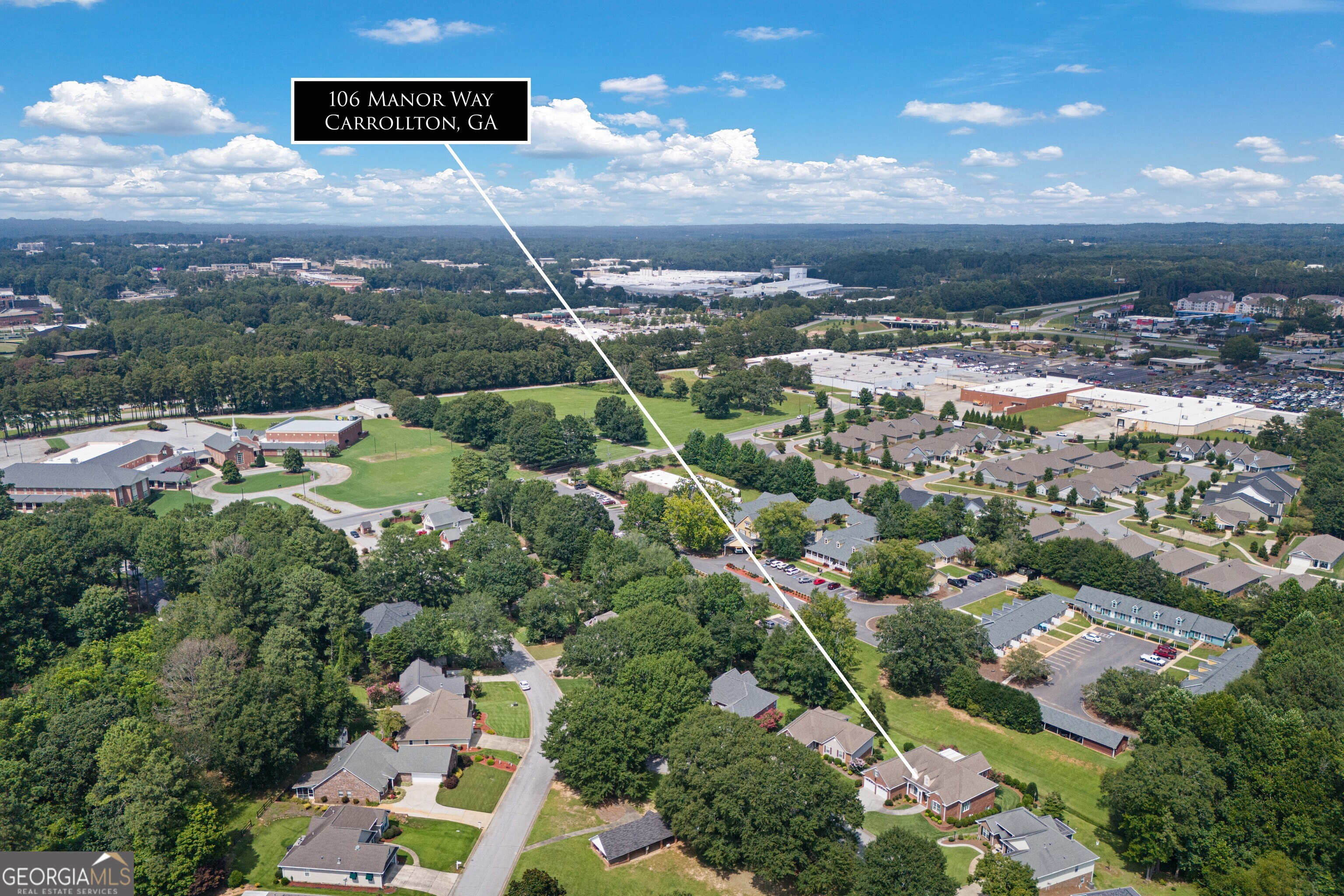 106 Manor Way Property Photo 70
