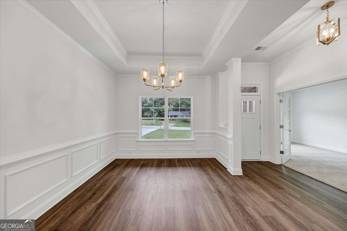 305 Angela Avenue Lot 07 Property Photo 2