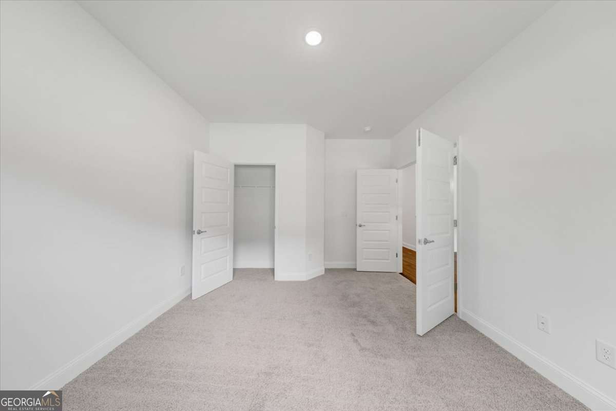 305 Angela Avenue Lot 07 Property Photo 3