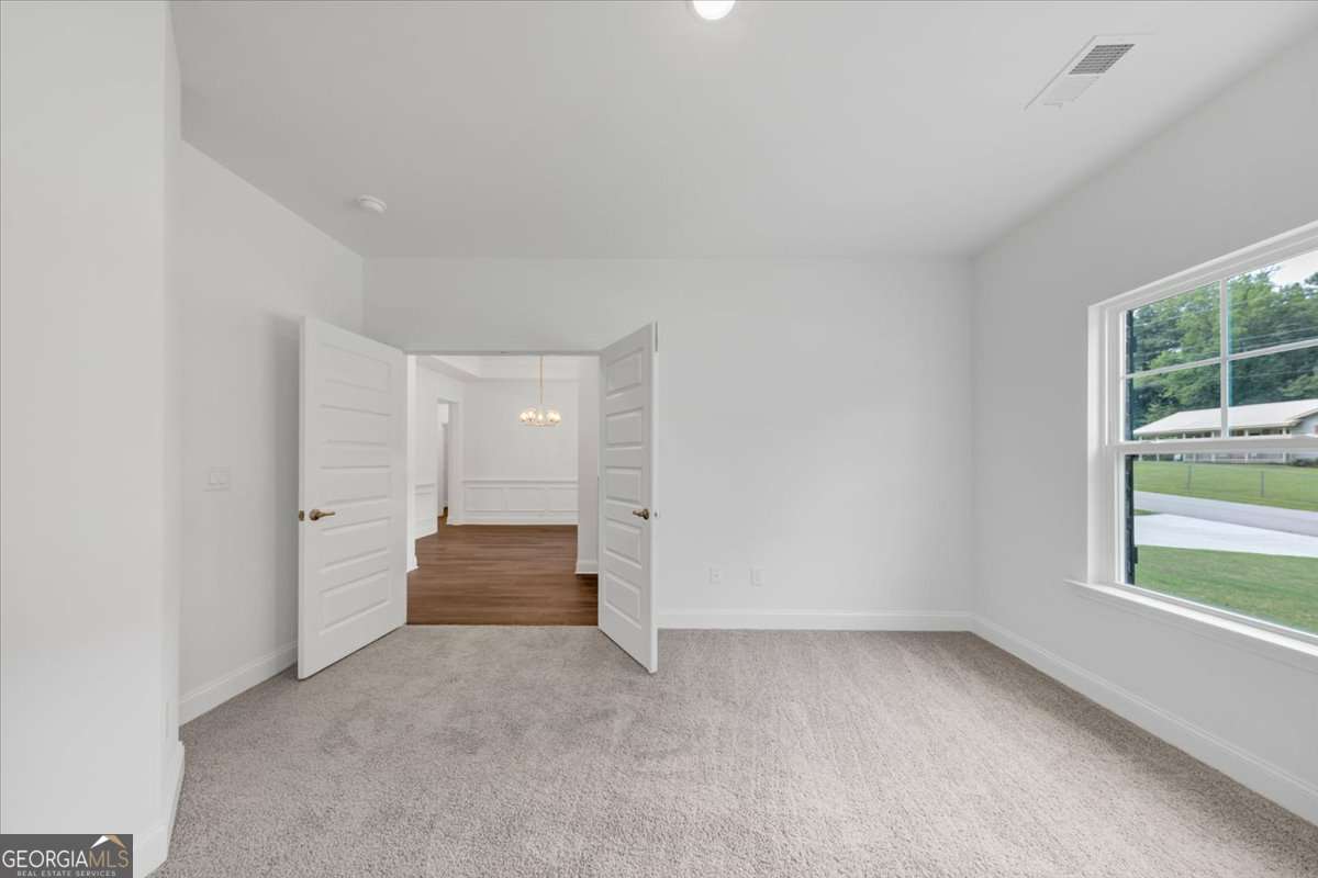 305 Angela Avenue Lot 07 Property Photo 4