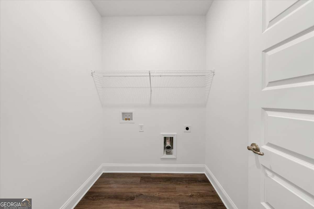 305 Angela Avenue Lot 07 Property Photo 7