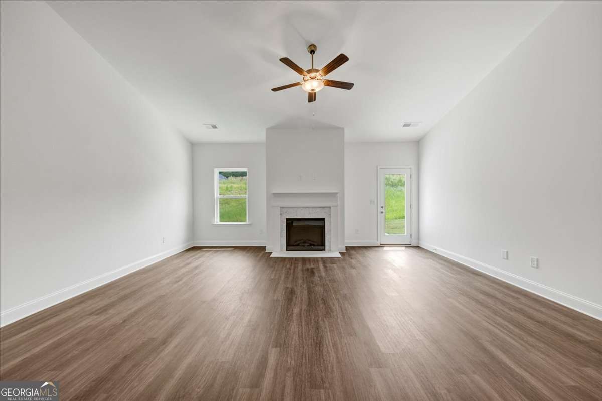 305 Angela Avenue Lot 07 Property Photo 8