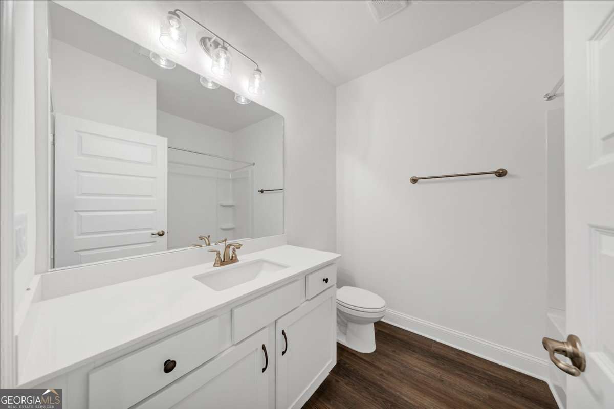 305 Angela Avenue Lot 07 Property Photo 9