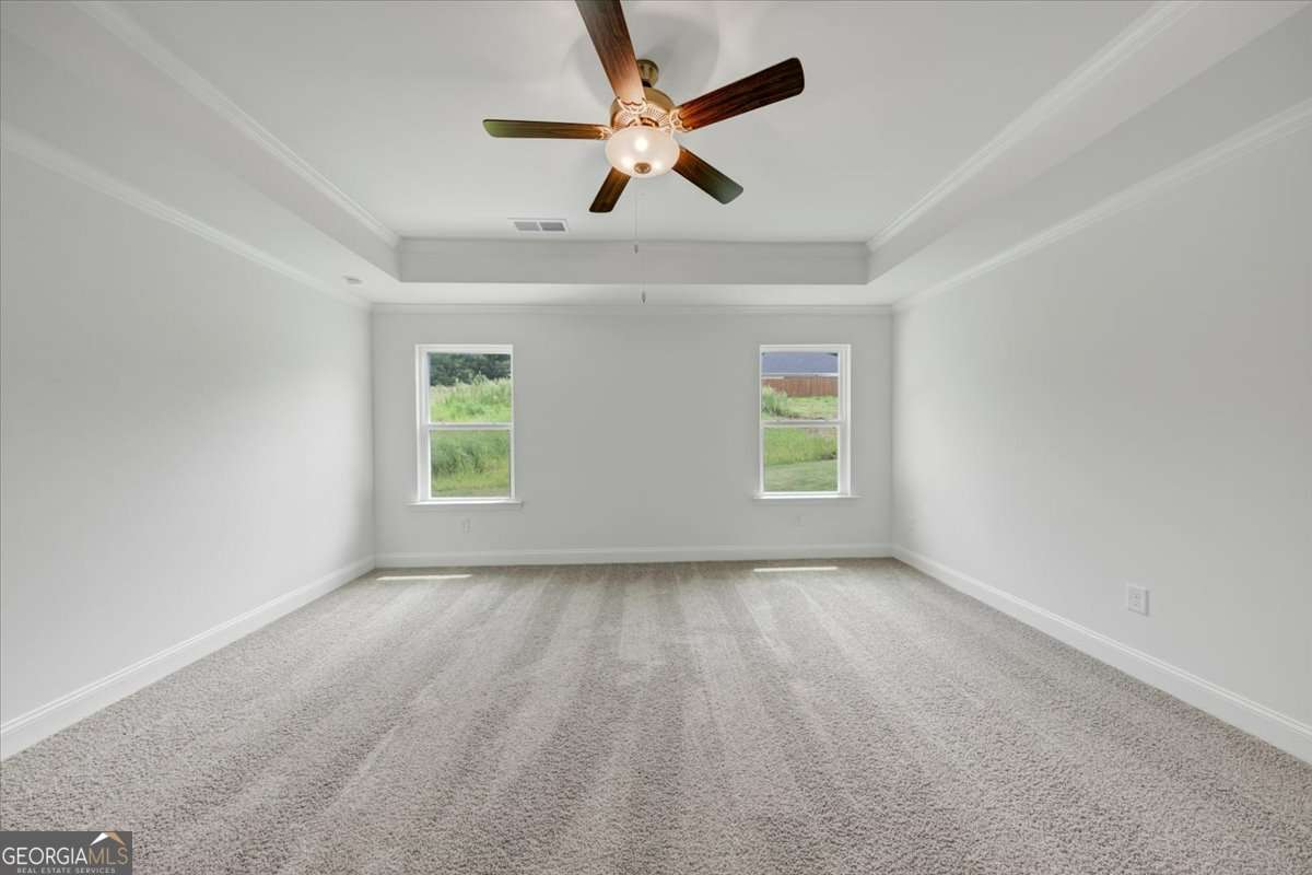 305 Angela Avenue Lot 07 Property Photo 10