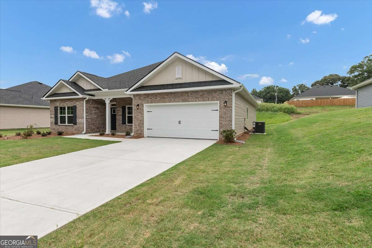 305 Angela Avenue Lot 07 Property Photo 13