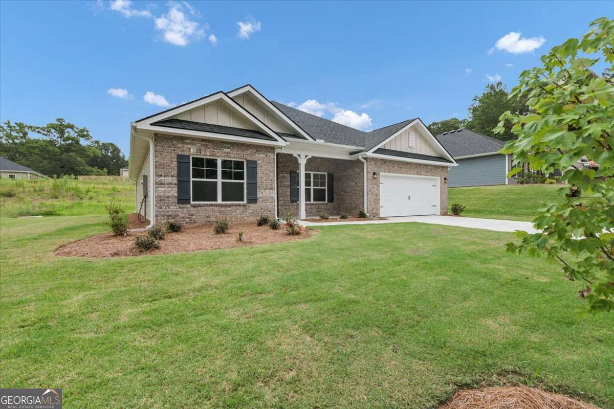 305 Angela Avenue Lot 07 Property Photo 14