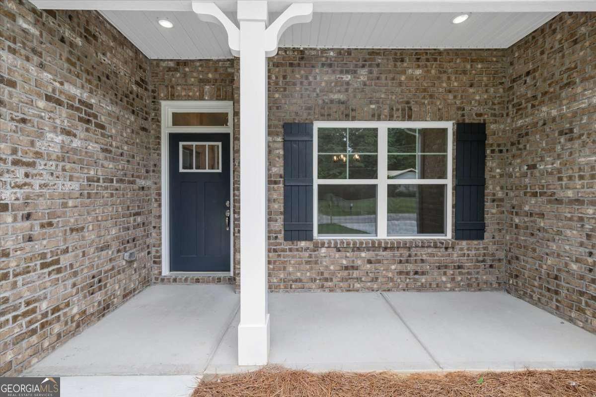 305 Angela Avenue Lot 07 Property Photo 15