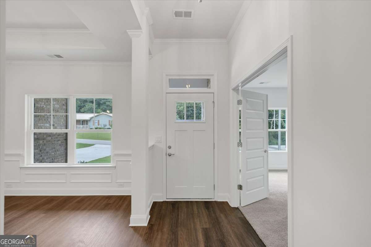 305 Angela Avenue Lot 07 Property Photo 16