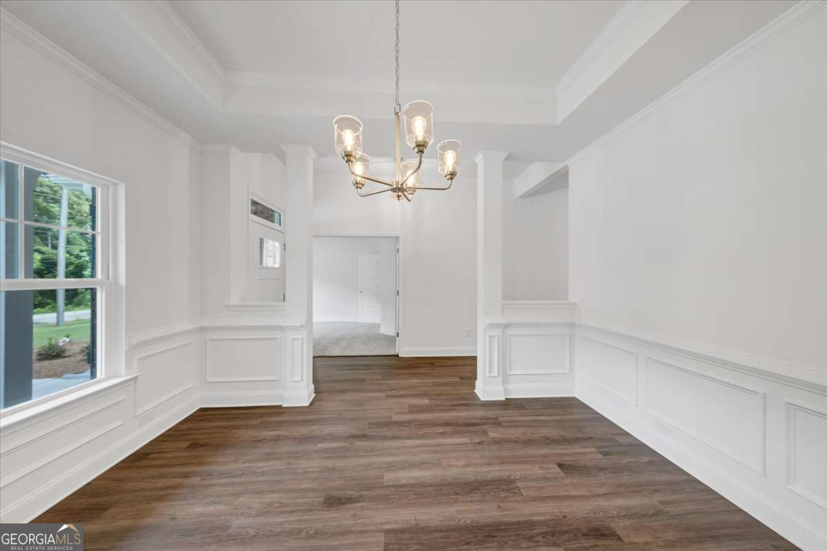 305 Angela Avenue Lot 07 Property Photo 17