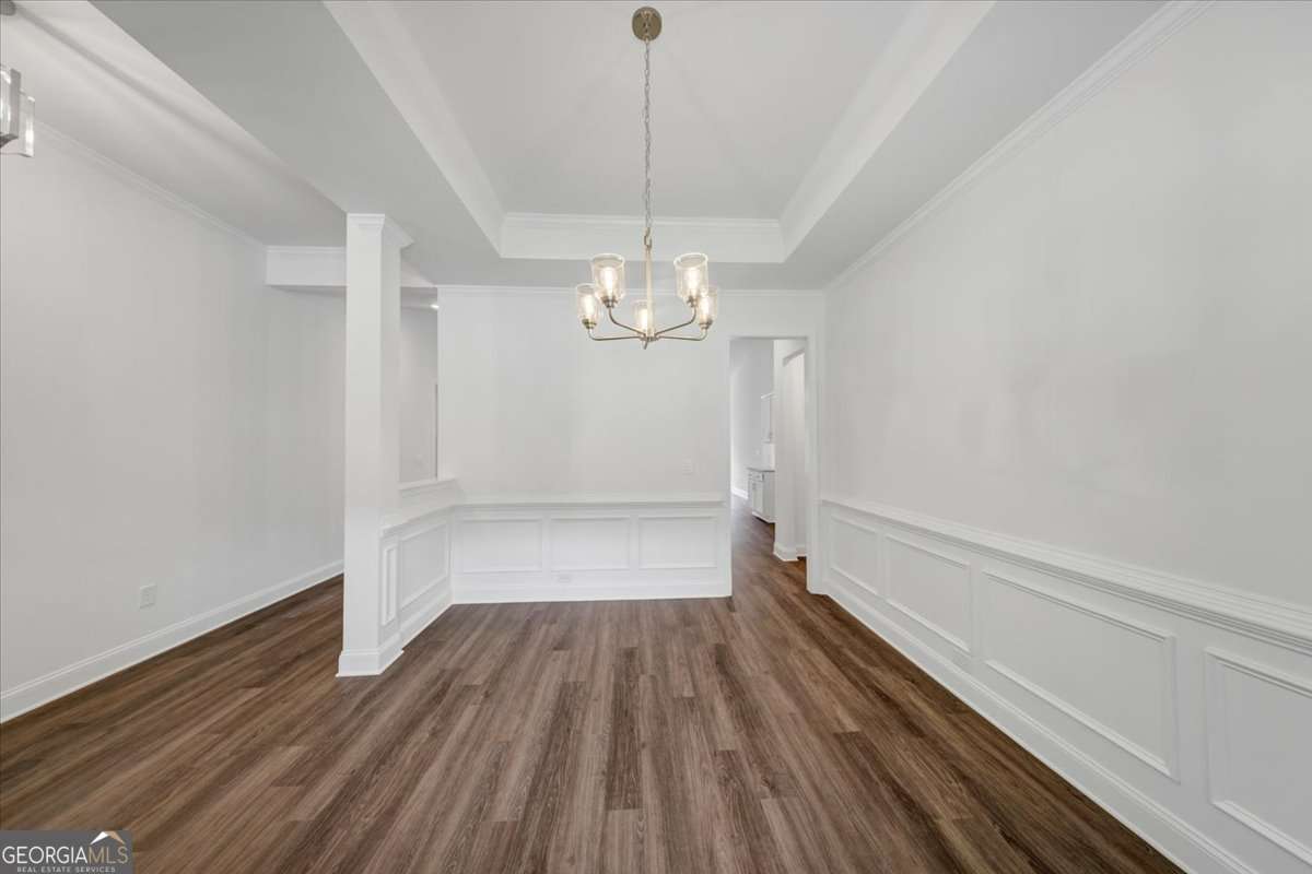 305 Angela Avenue Lot 07 Property Photo 18