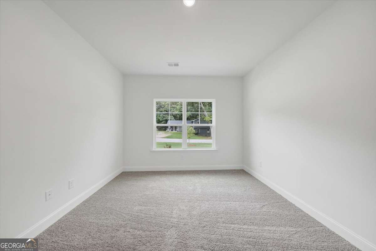 305 Angela Avenue Lot 07 Property Photo 19