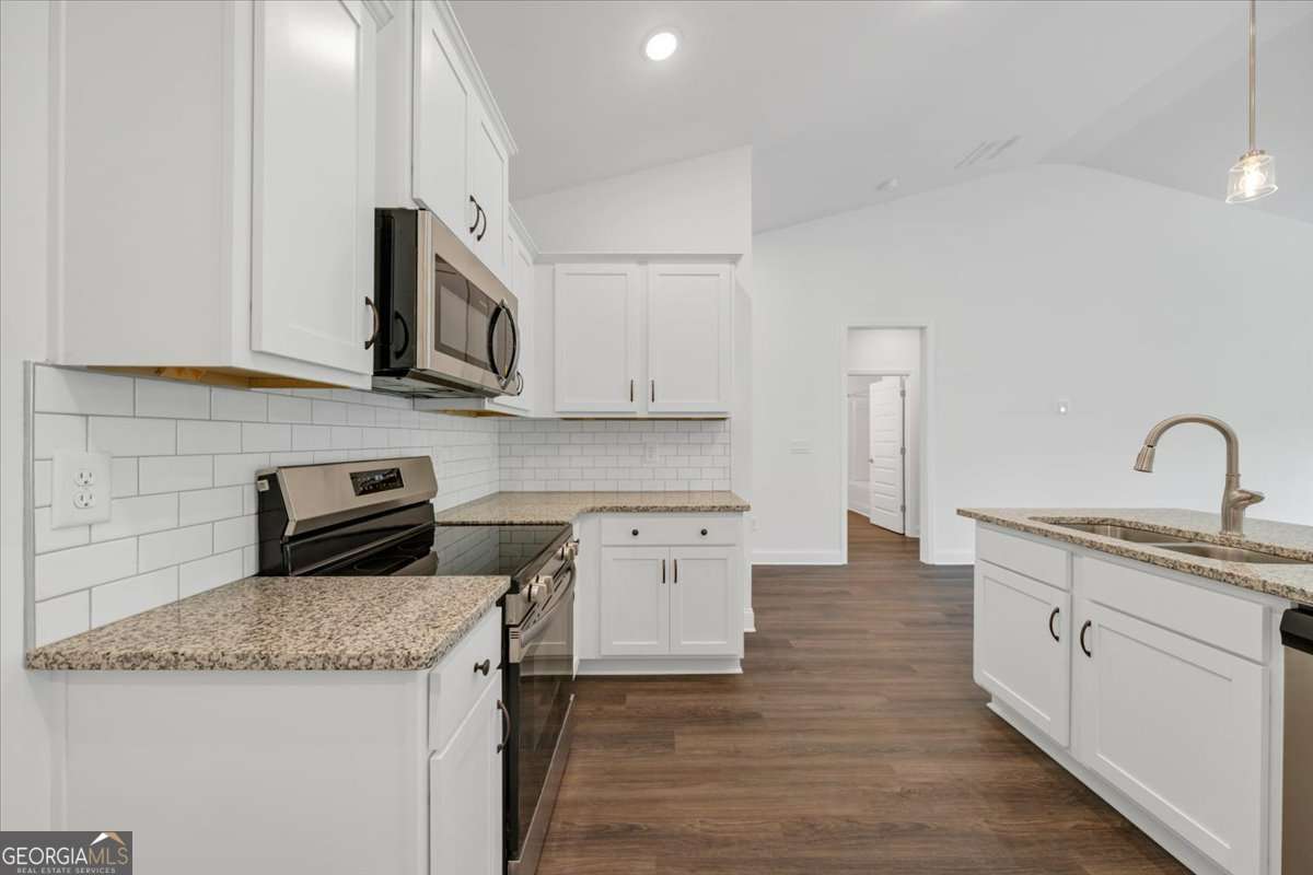 305 Angela Avenue Lot 07 Property Photo 20