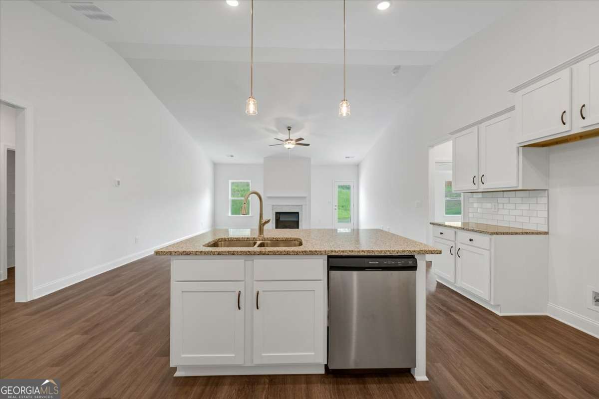 305 Angela Avenue Lot 07 Property Photo 21