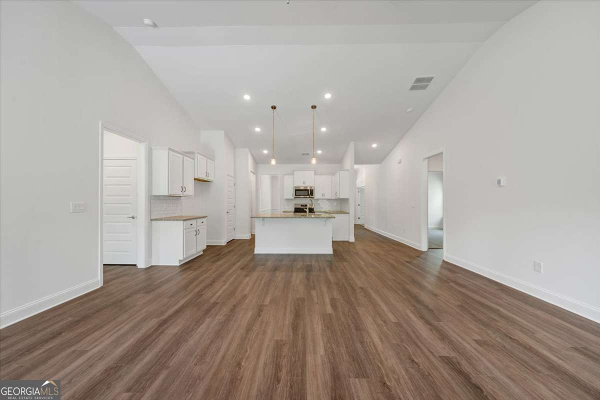 305 Angela Avenue Lot 07 Property Photo 22