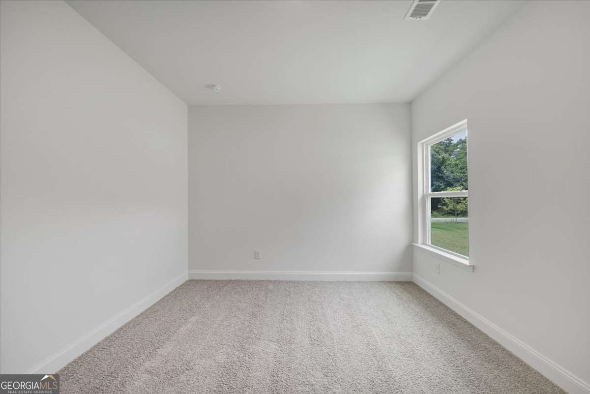 305 Angela Avenue Lot 07 Property Photo 23