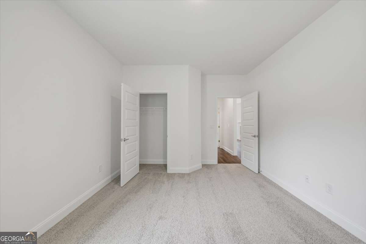 305 Angela Avenue Lot 07 Property Photo 24
