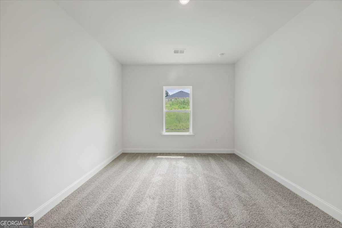 305 Angela Avenue Lot 07 Property Photo 25