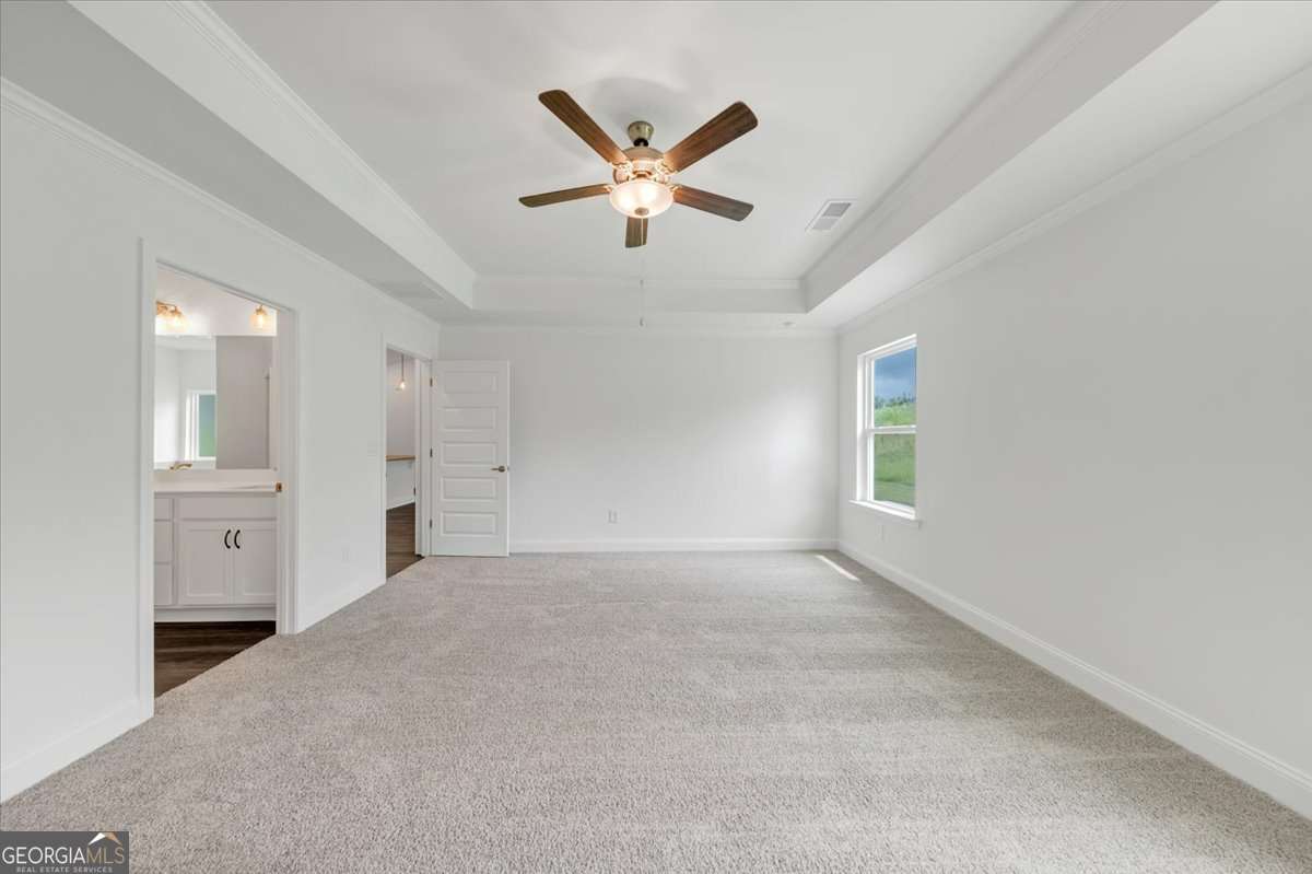 305 Angela Avenue Lot 07 Property Photo 27