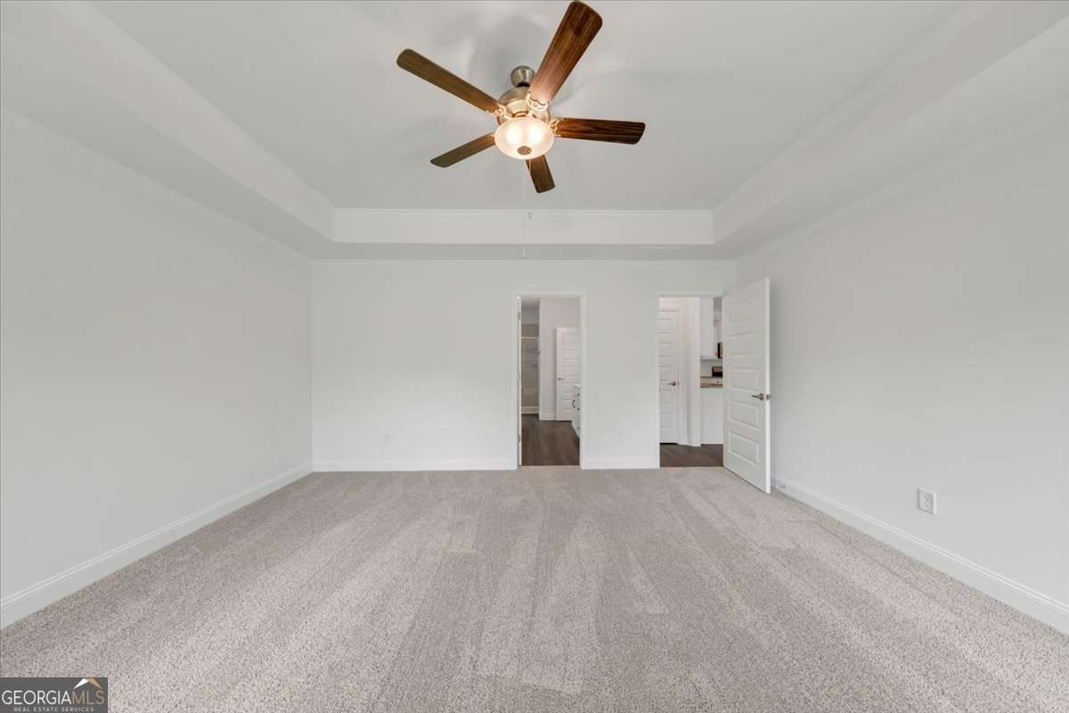 305 Angela Avenue Lot 07 Property Photo 28